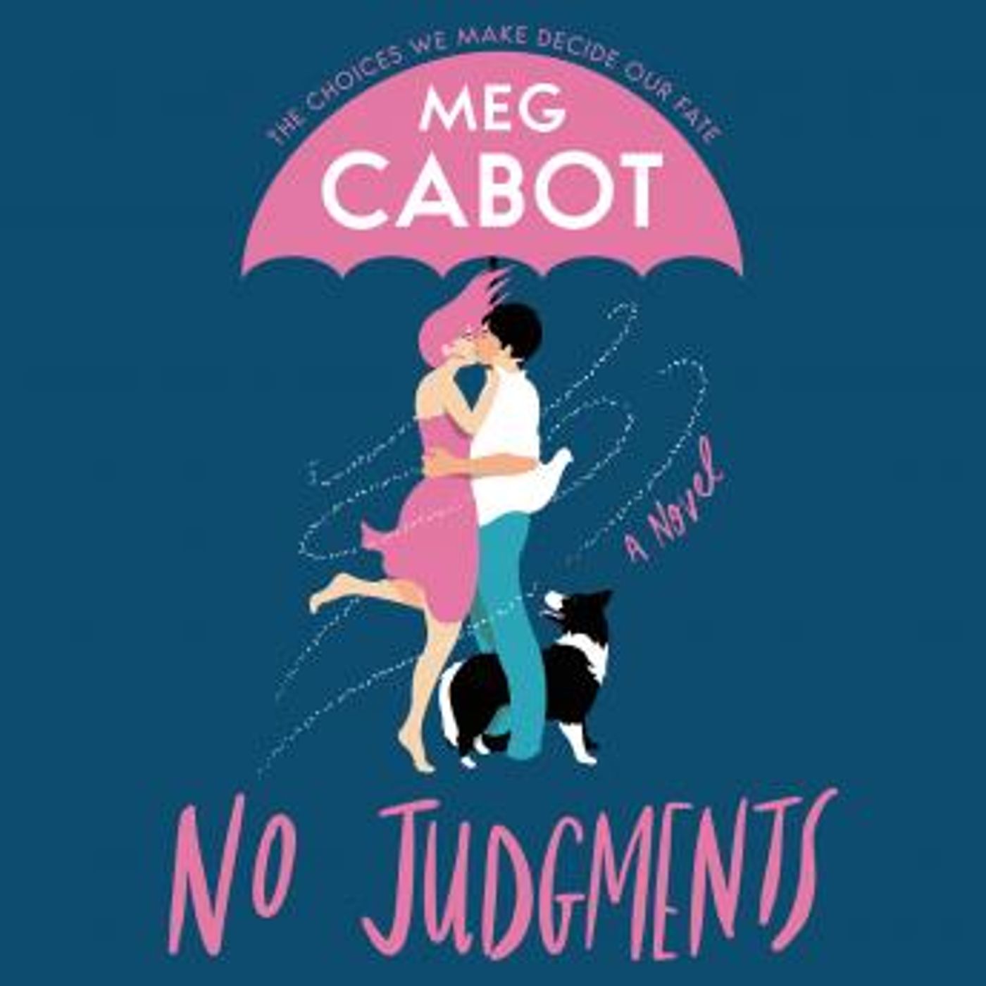 Explore the Latest Full Audiobooks in Fiction, Contemporary Women