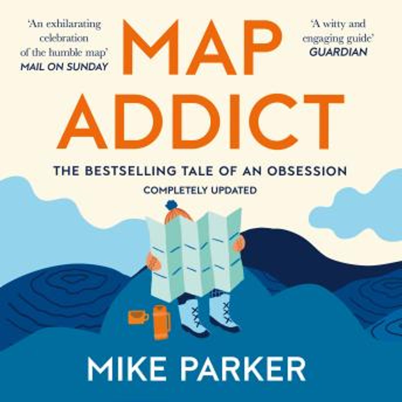 Get New Free Audiobooks in Biography & Memoir, Comedy