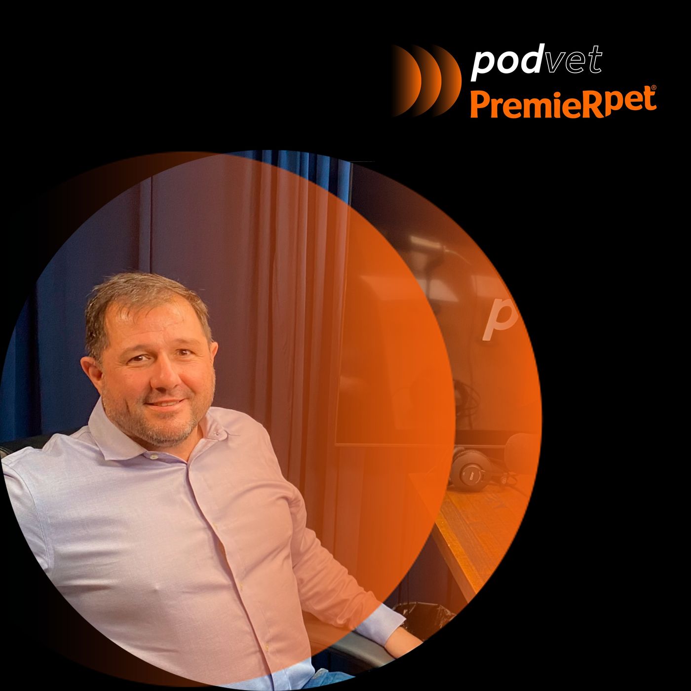 PodVet | PremieRpet