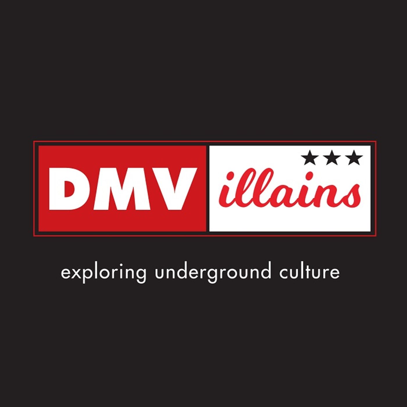 Interview: DeeBreezy Interview: DeeBreezy