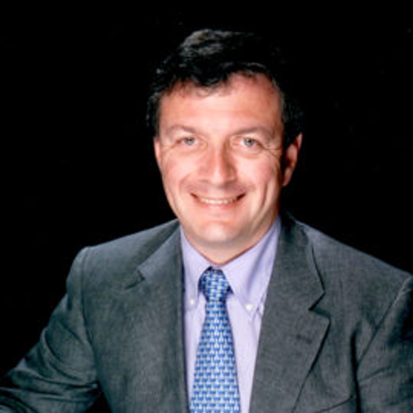 Business Authority Radio