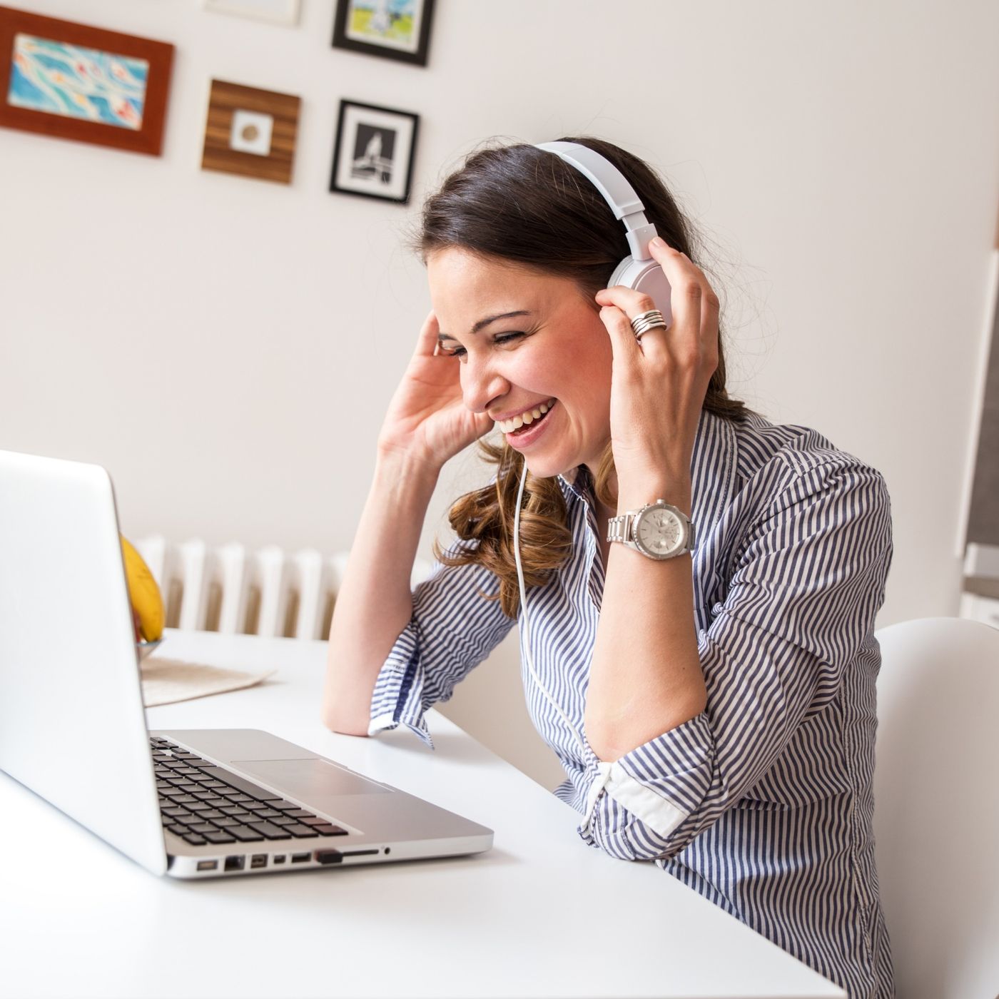 Ipnosi online: è efficace come quella in presenza?