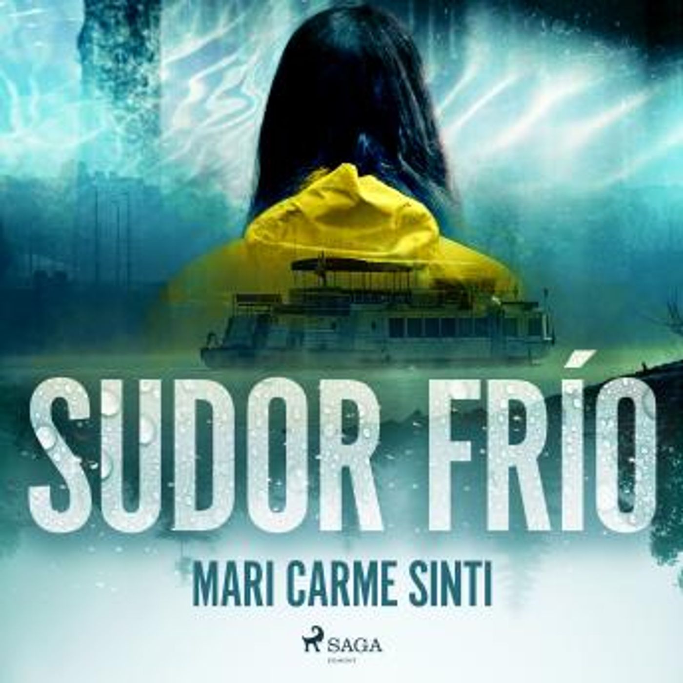 Download Best Full-Length Audiobooks in Mystery, Thriller & Horror, Legal & Political