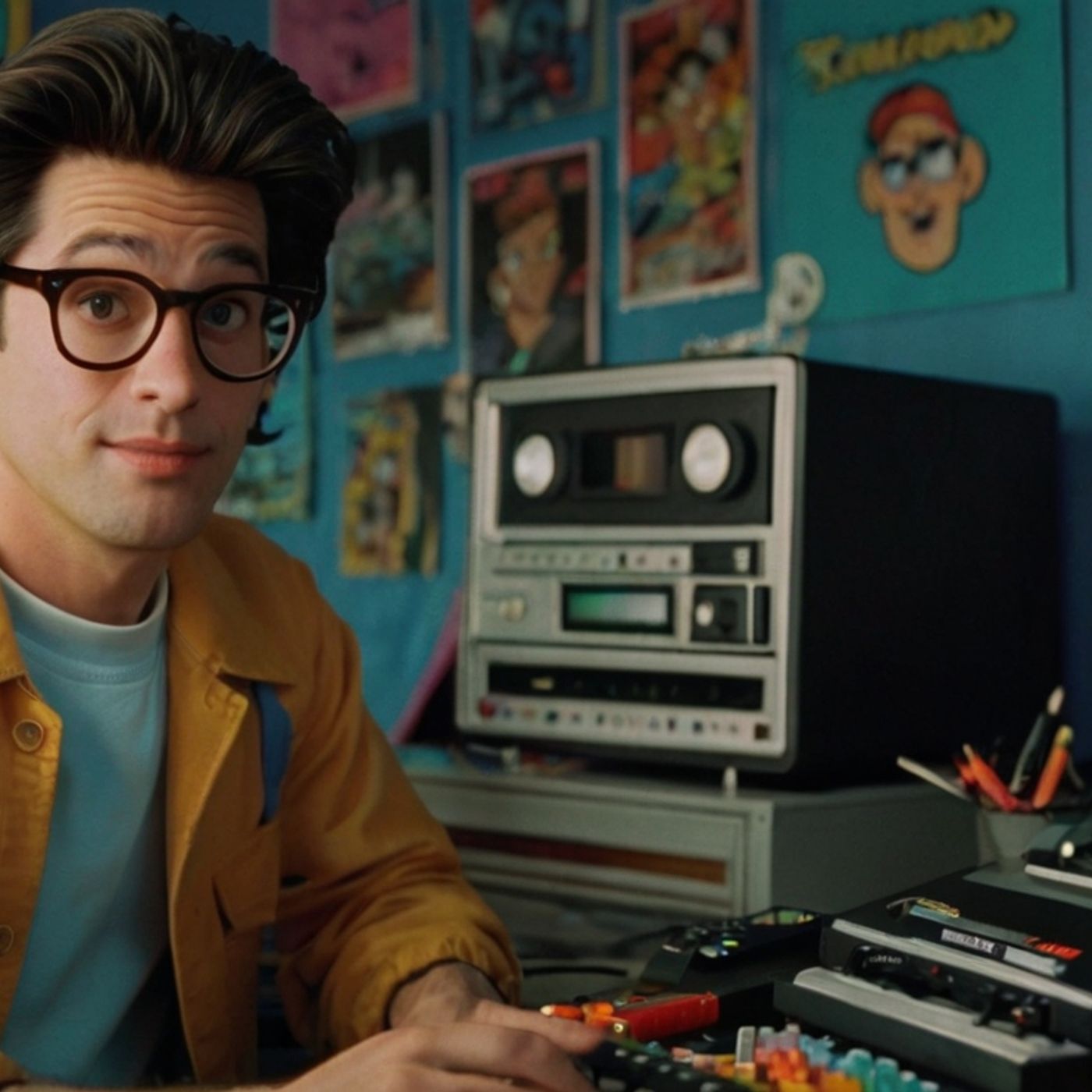 Los medios de comercio electrónico y sus tendencias__