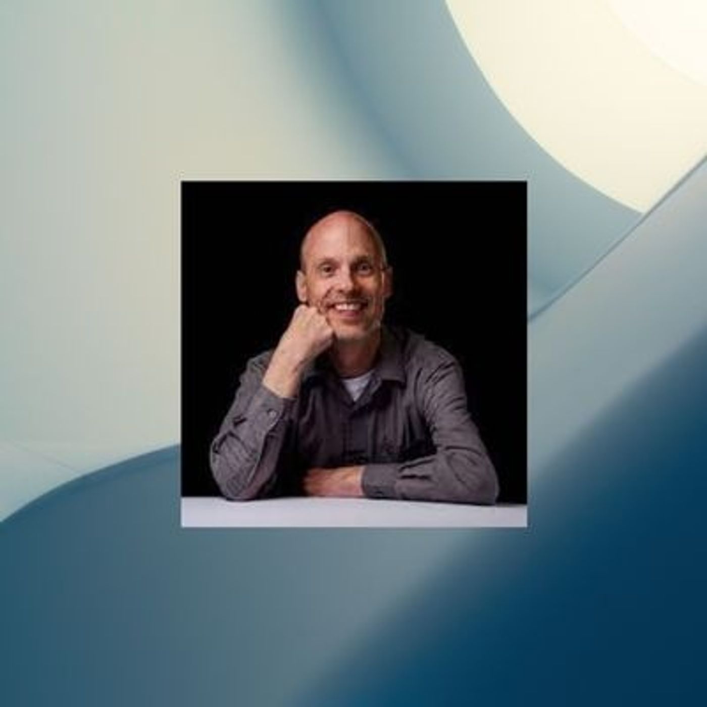 Preston Dennett - Disclosure and Whistleblowers... episode artwork