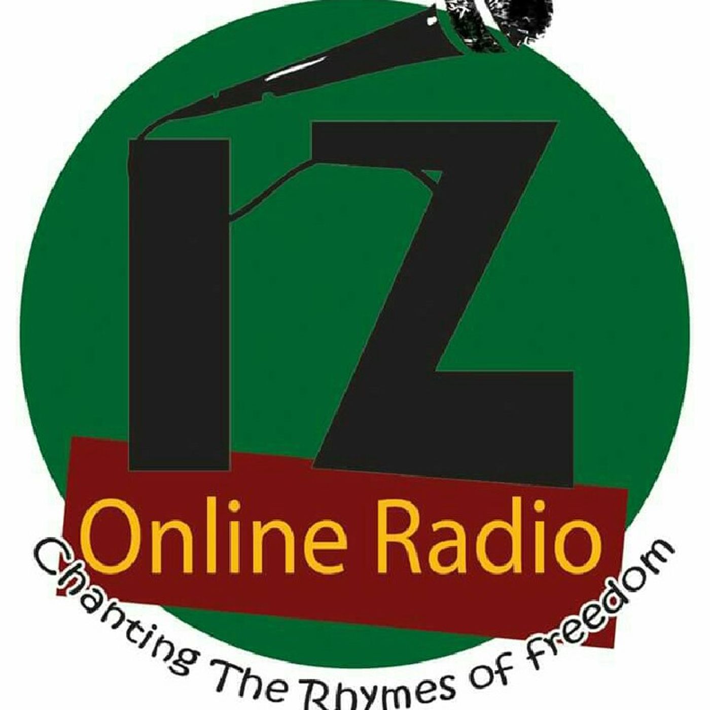 Radio Izouyad ⵣ