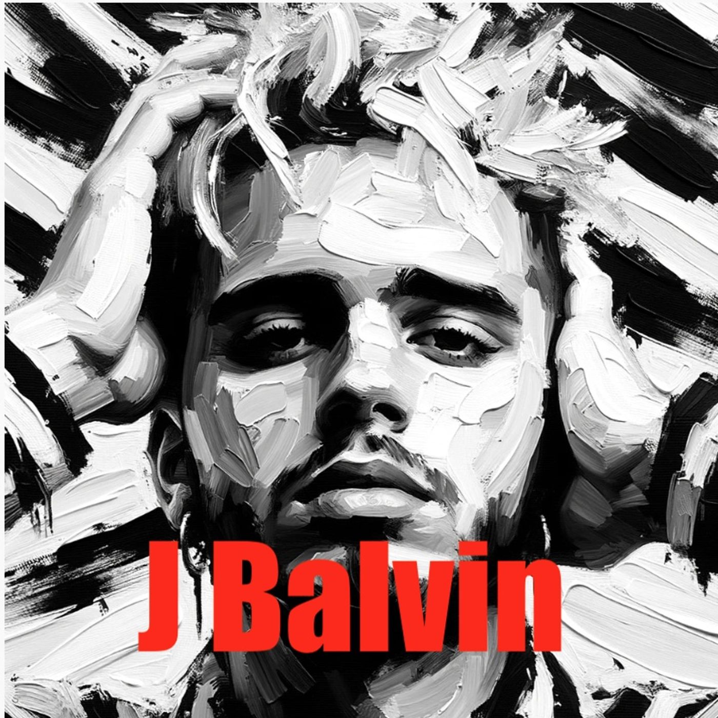 J Balvin – Audio Biography