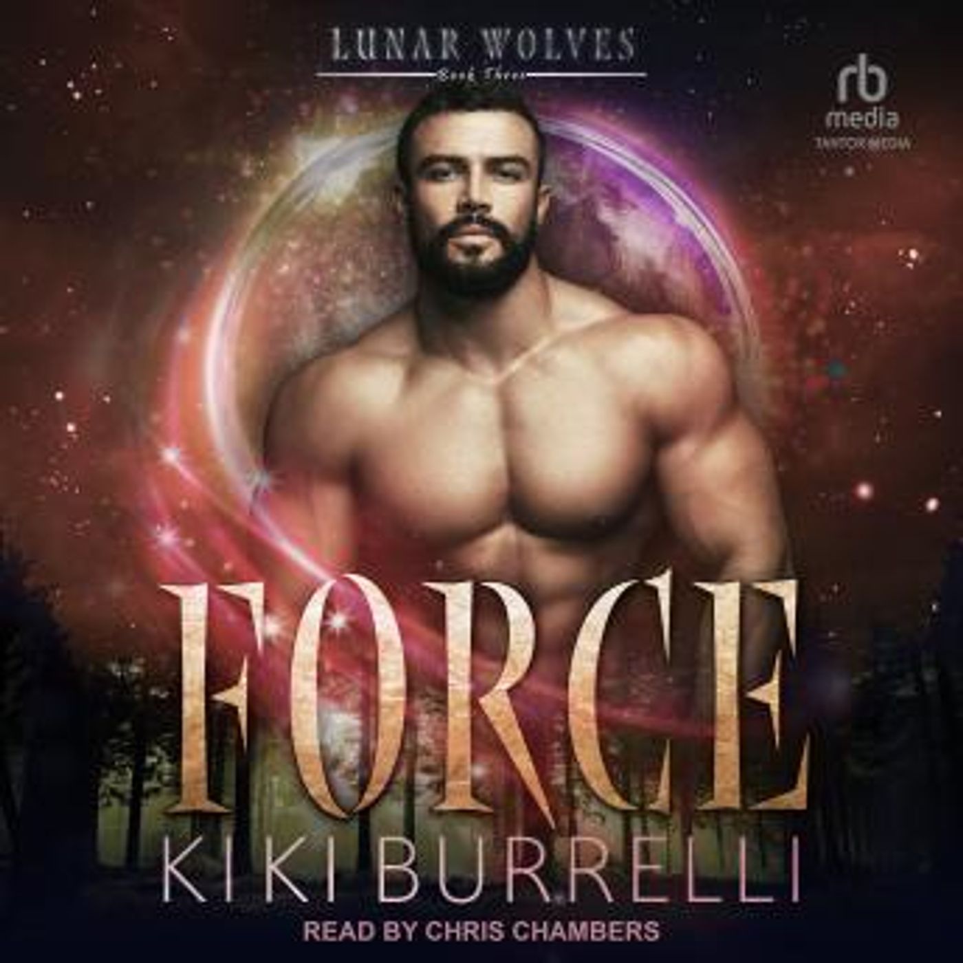 Explore the Latest Full Audiobooks in Romance, LGBTQ+