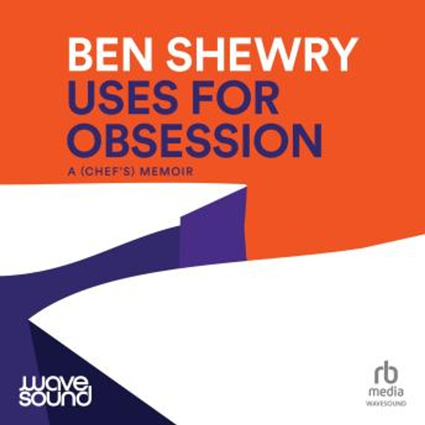Top Full Audiobooks in Biography & Memoir, Memoirs