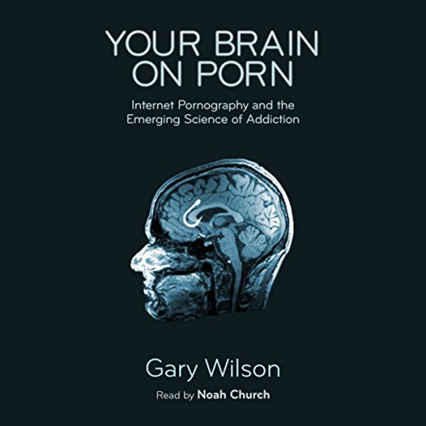 Discover Most Popular Audiobooks in Nonfiction, Social Sciences