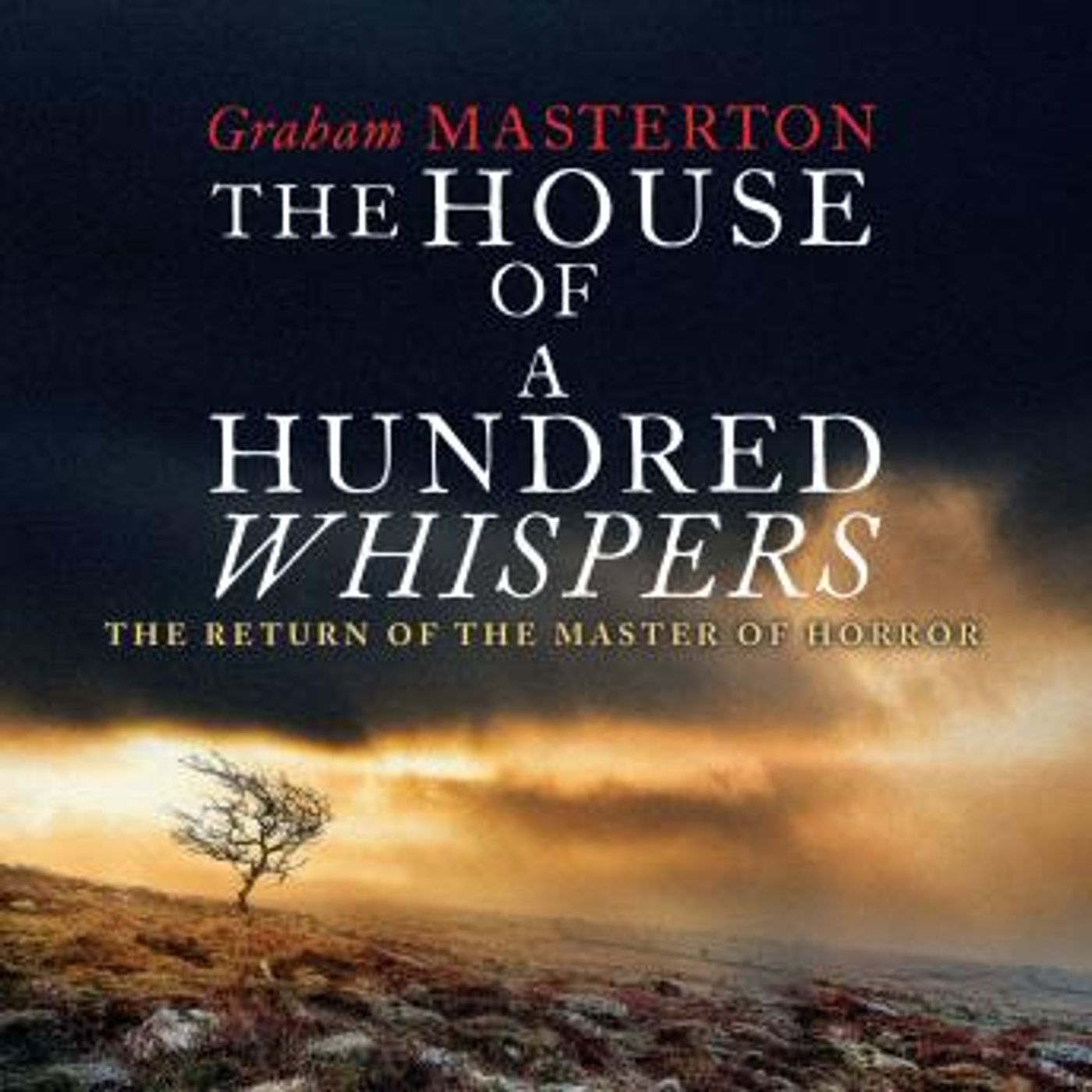 Access Essential Free Audiobooks in Mystery, Thriller & Horror, Suspense