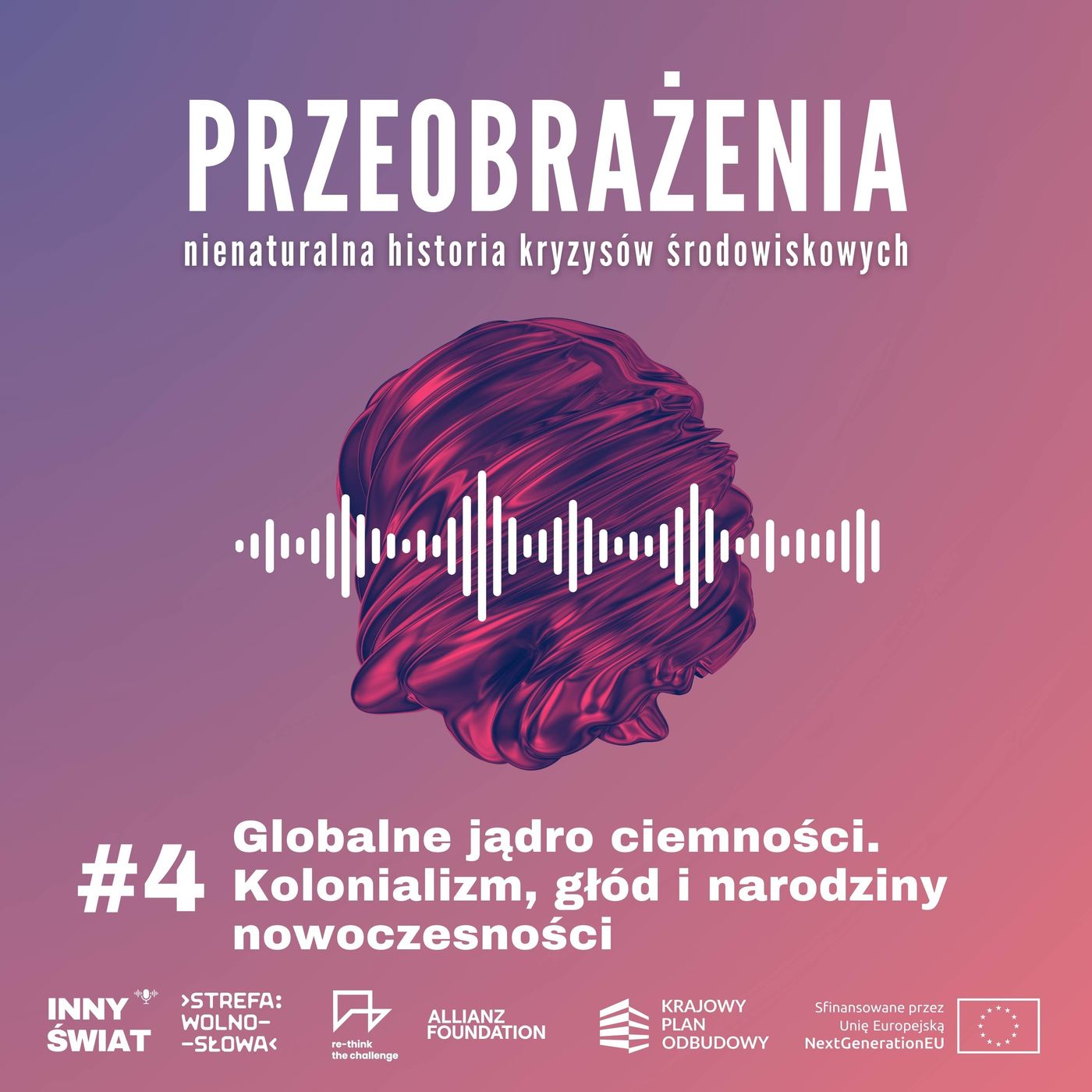 Inny Świat