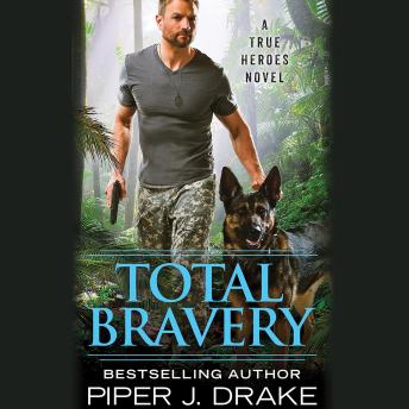 Discover Top Free Audiobooks in Romance, Mystery