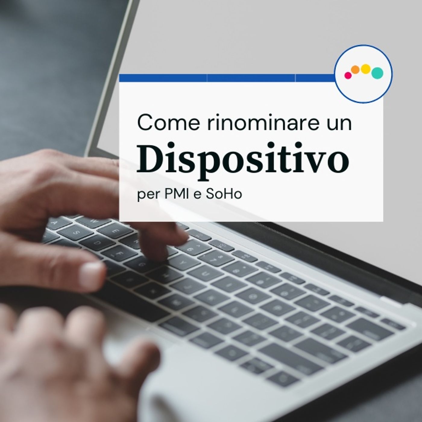 SICUREZZA e INFORMATICA in PILLOLE (max durata 10 min) ... --> Da Inesperto a Consapevole