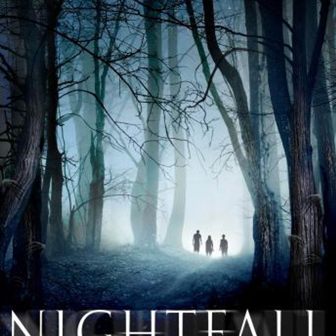 Get Latest Full Audiobooks in Kids, Mystery & Fantasy
