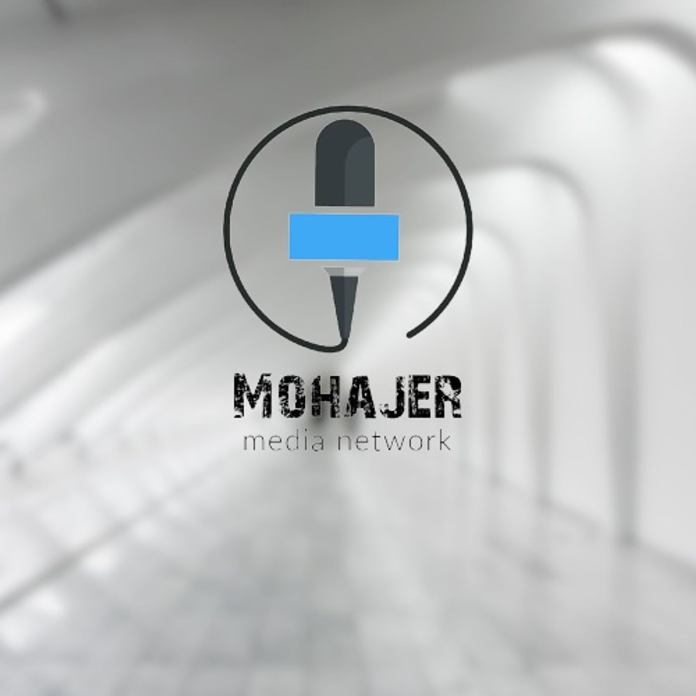 مناظره بین مشاور رهبر جمهوری اسلامی و فرد مستقل درباره مسمومیت مدارس دخترانه