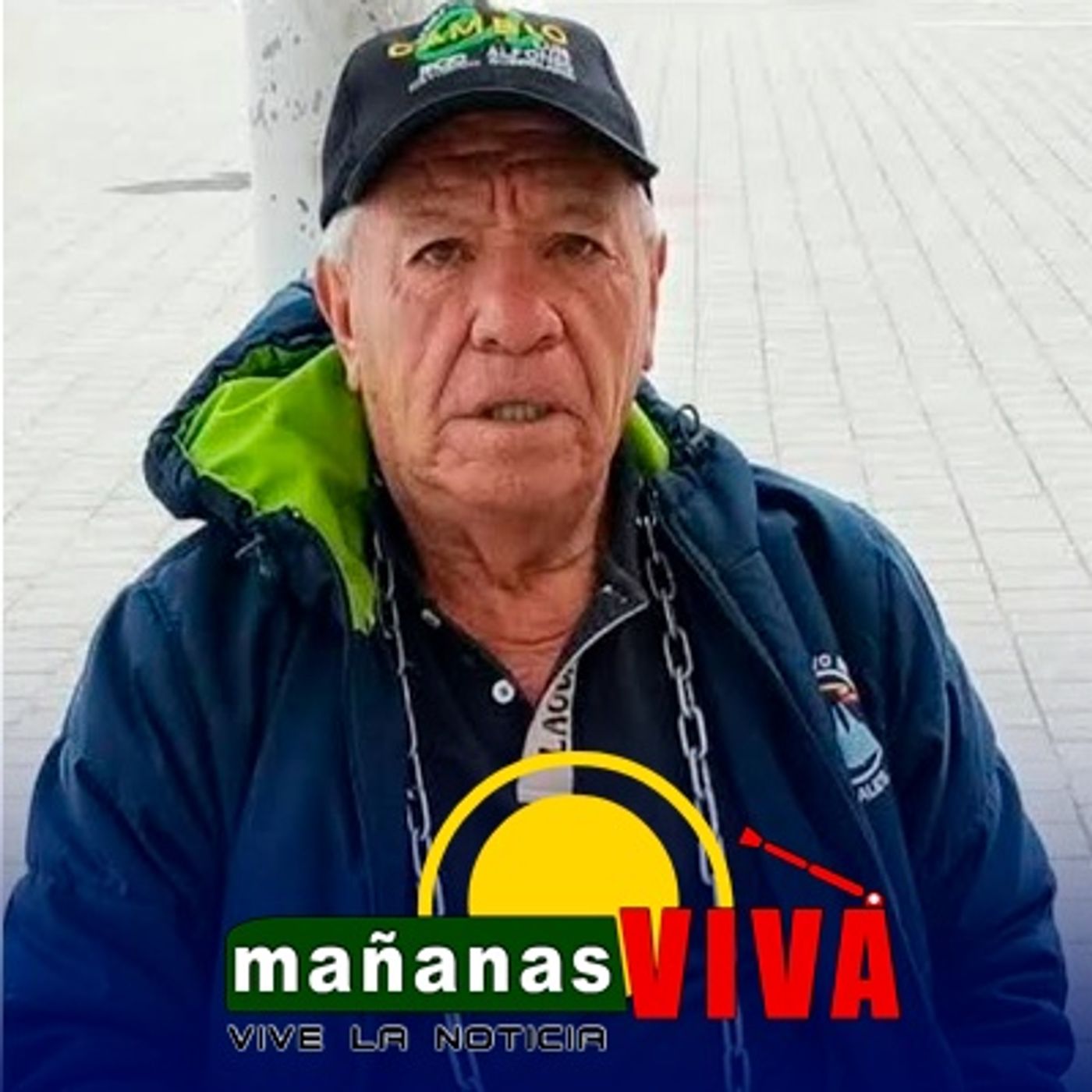 Líder de Ipiales rechaza modificación del Acuerdo 052 y pide su derogación
