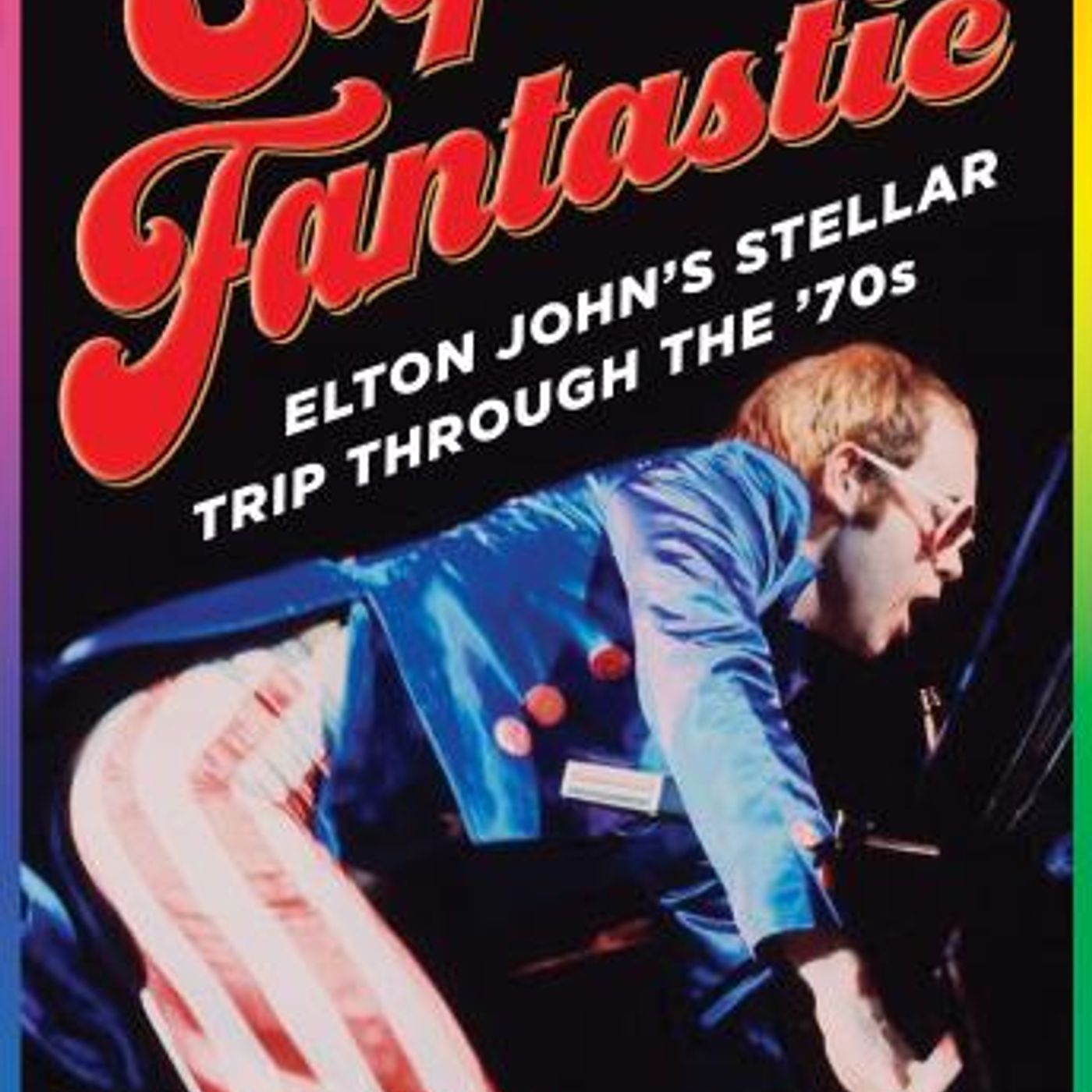 Get New Full Audiobooks in Biography & Memoir, Arts & Entertainment