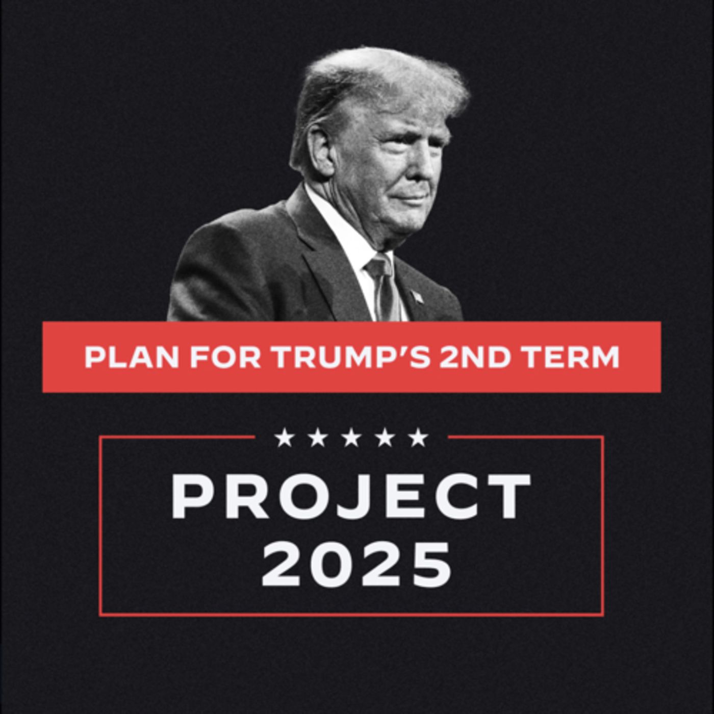 Project 2025 is a new form of Slavery | have you heard the plans for United States for 2025 Project 2025 is a new form of Slavery | have you heard the plans for United States for 2025
