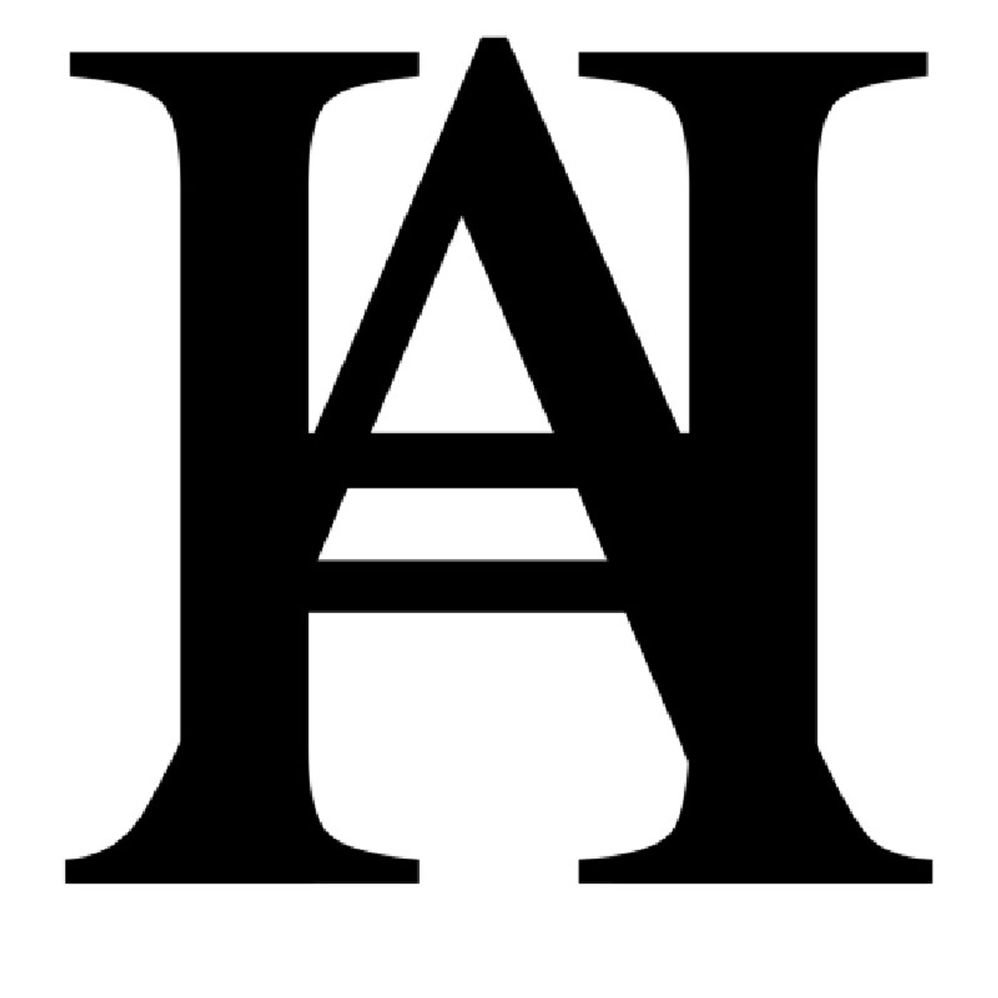 The Dynasty Formula: Building Family Legacy & Wealth Through Social Proof