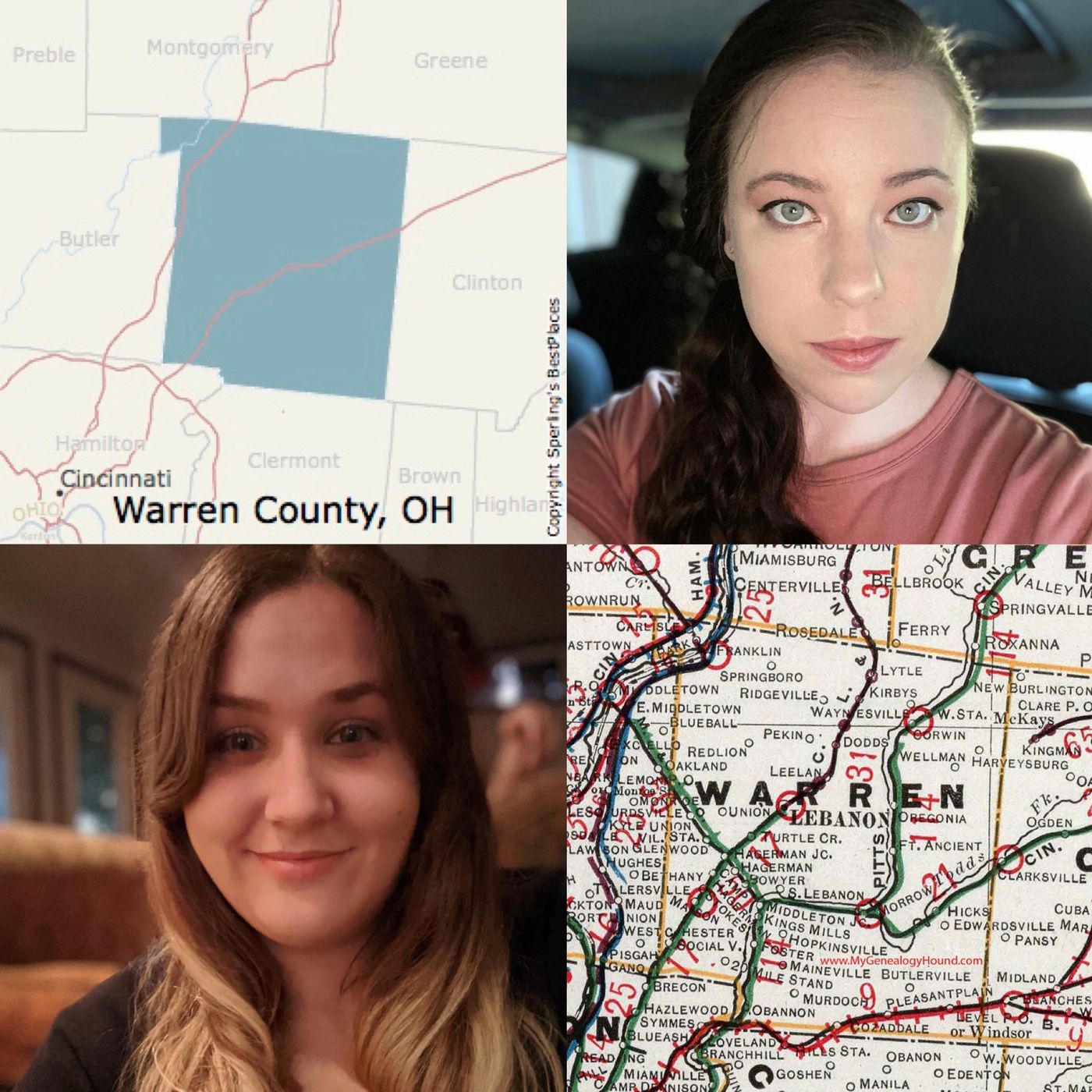 Ohio 88