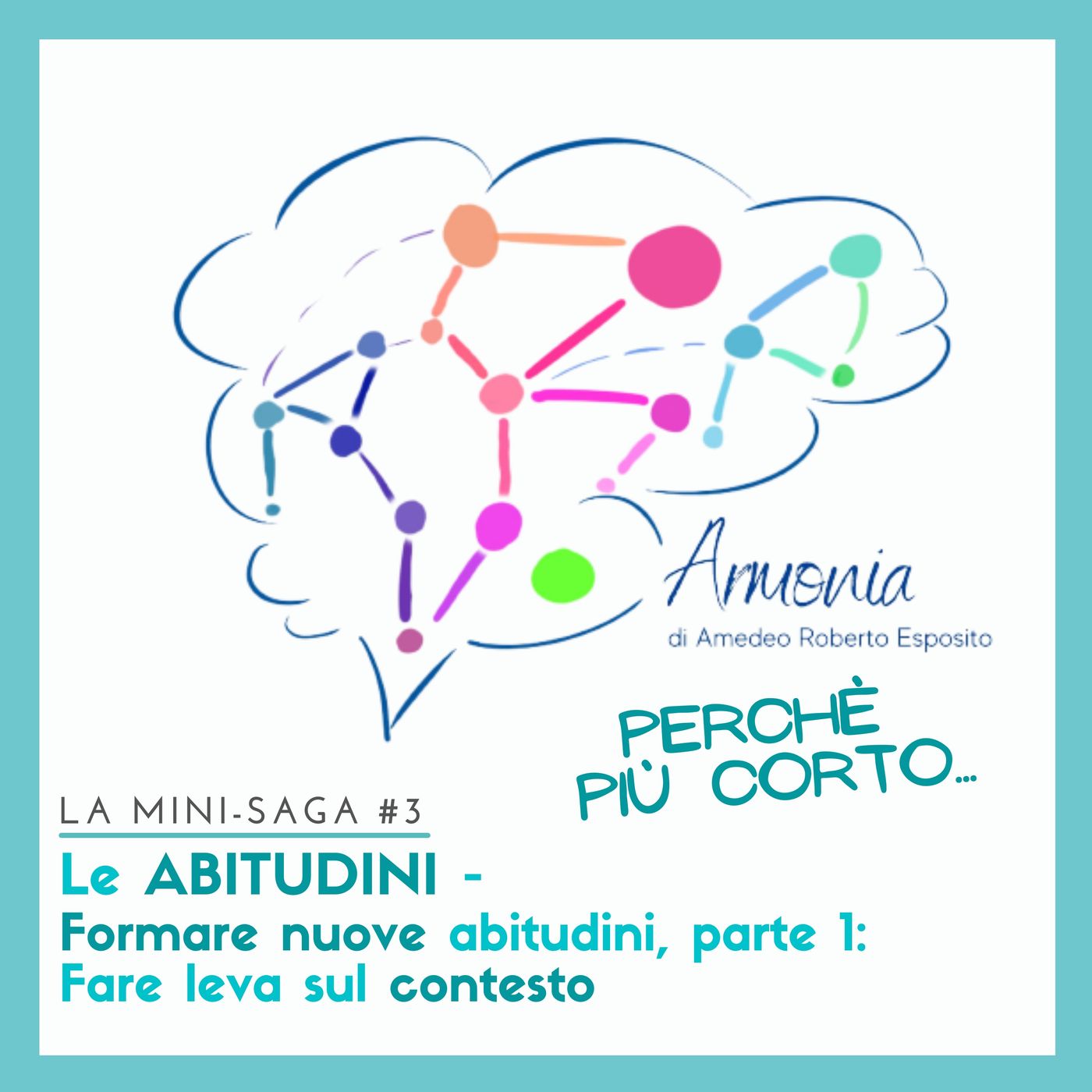 Armonia