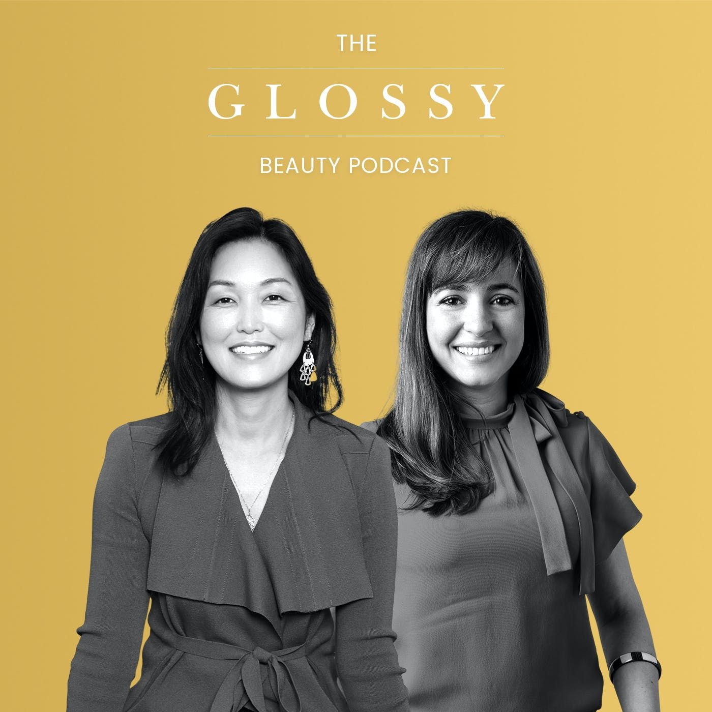 Sol de Janeiro's Heela Yang and Camila Pierotti on leading the way for premium body products episode artwork