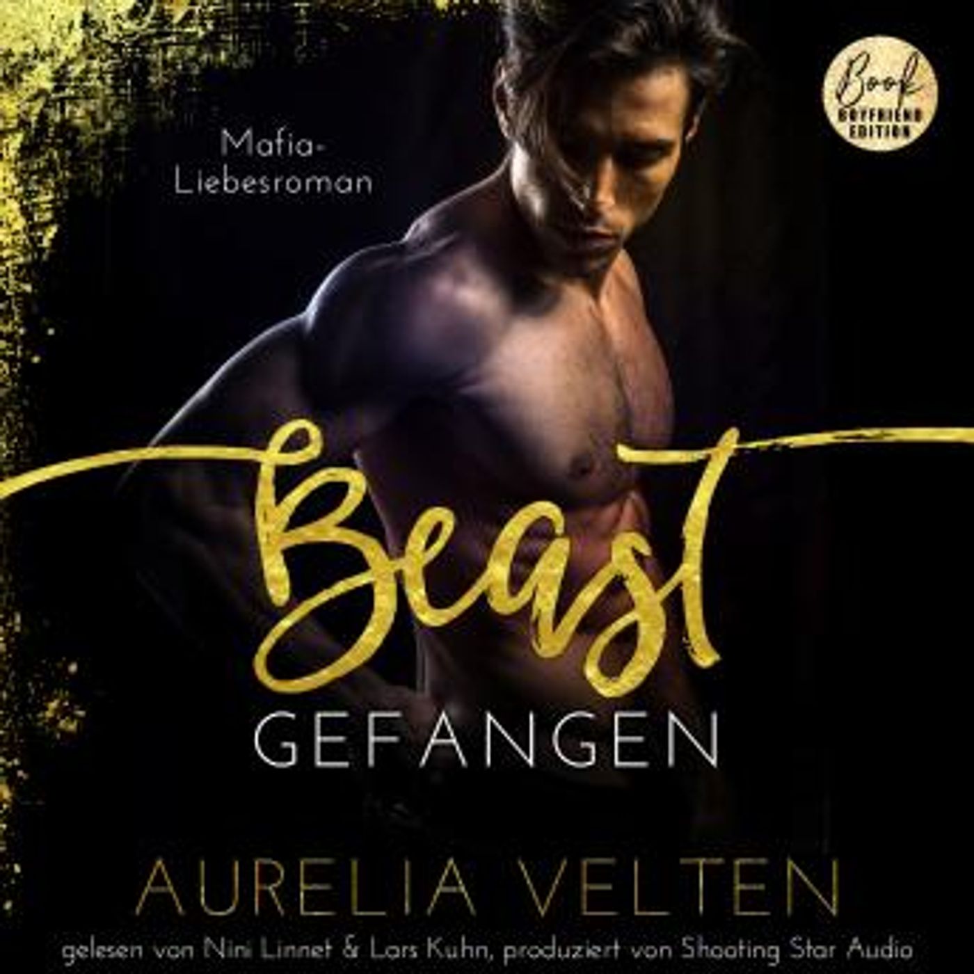 Download Top Free Audiobooks in Romance, Mystery
