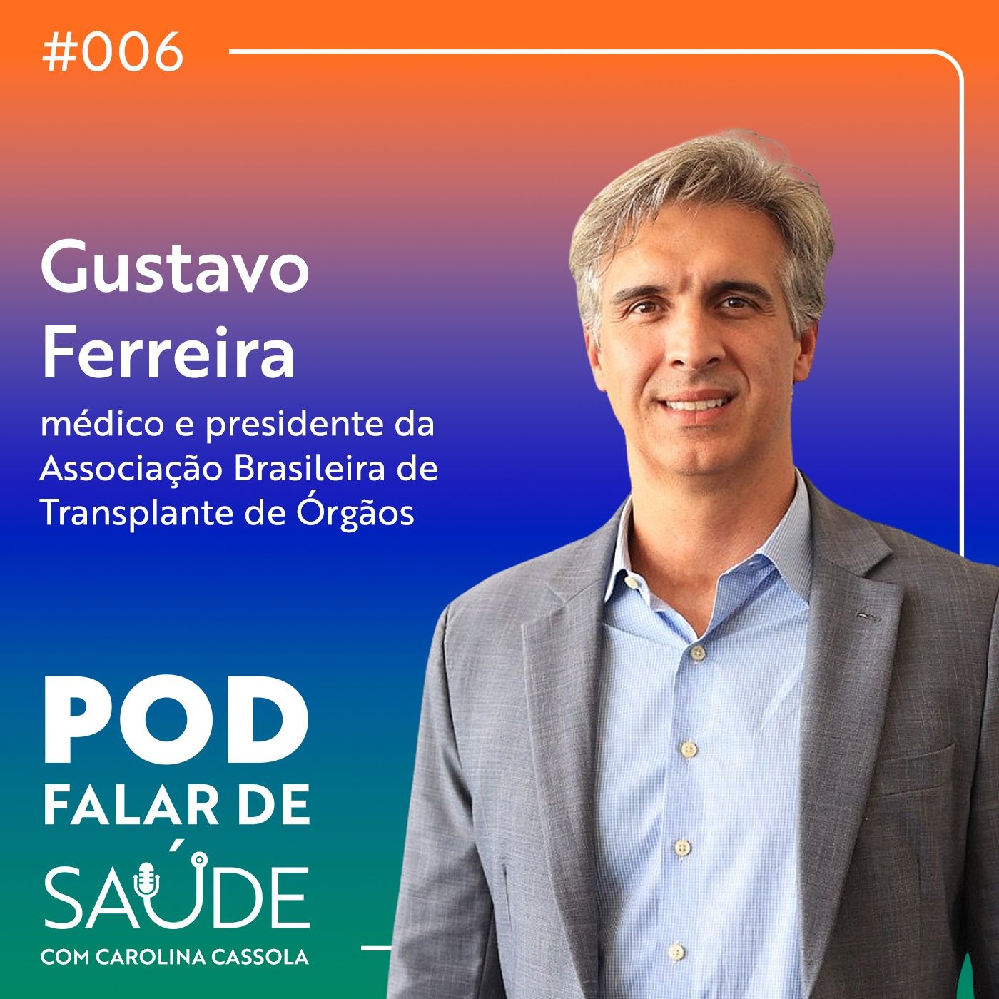 POD Falar de Saúde