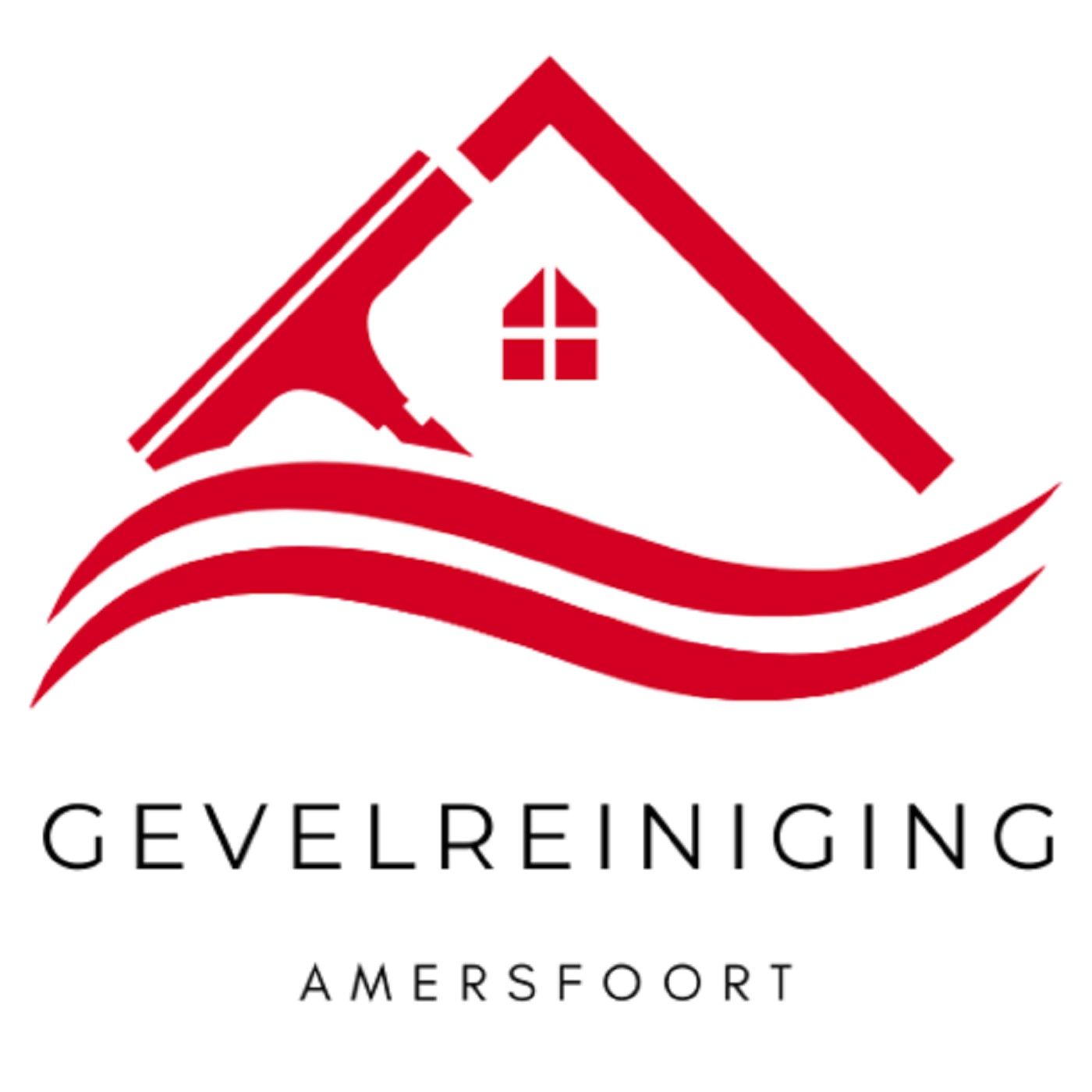 Gevelreiniging Amersfoort podcast artwork