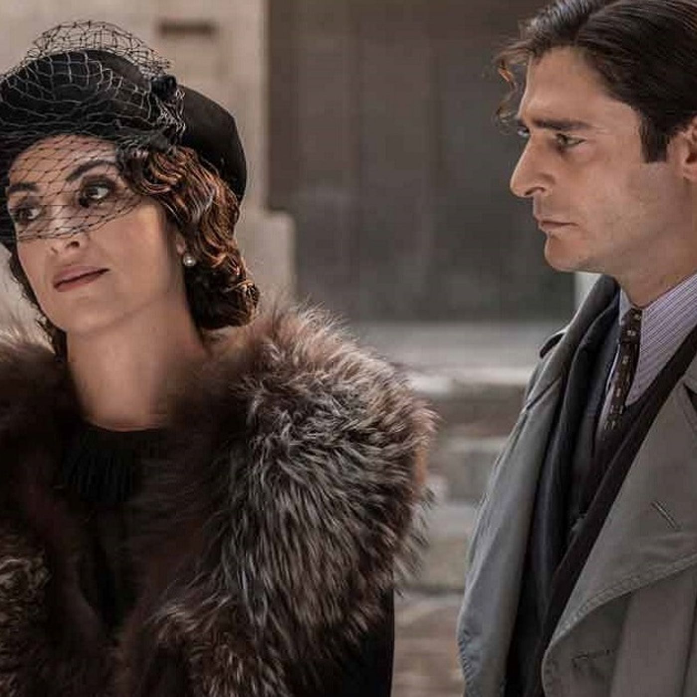 News Cinema & Serie Tv