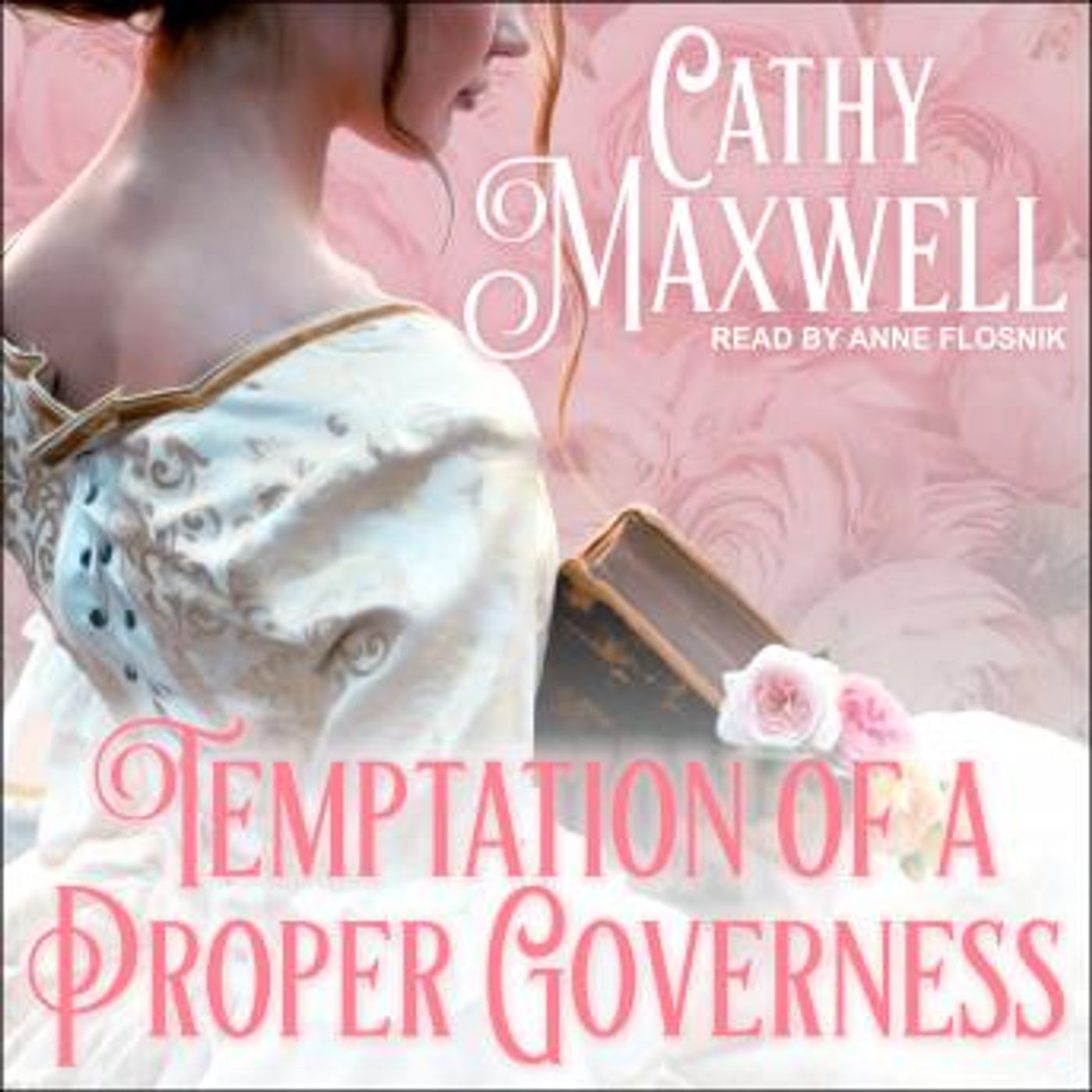 Access Essential Full Audiobooks in Romance, Historical