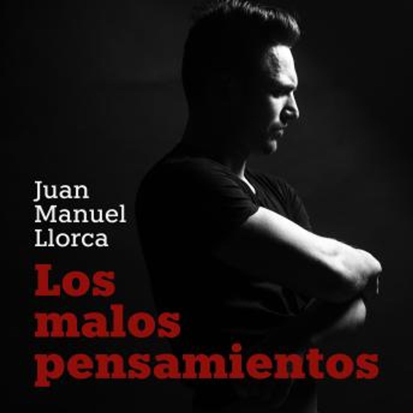 Listen to Best Full Audiobooks in Mystery, Thriller & Horror, Police & Detective