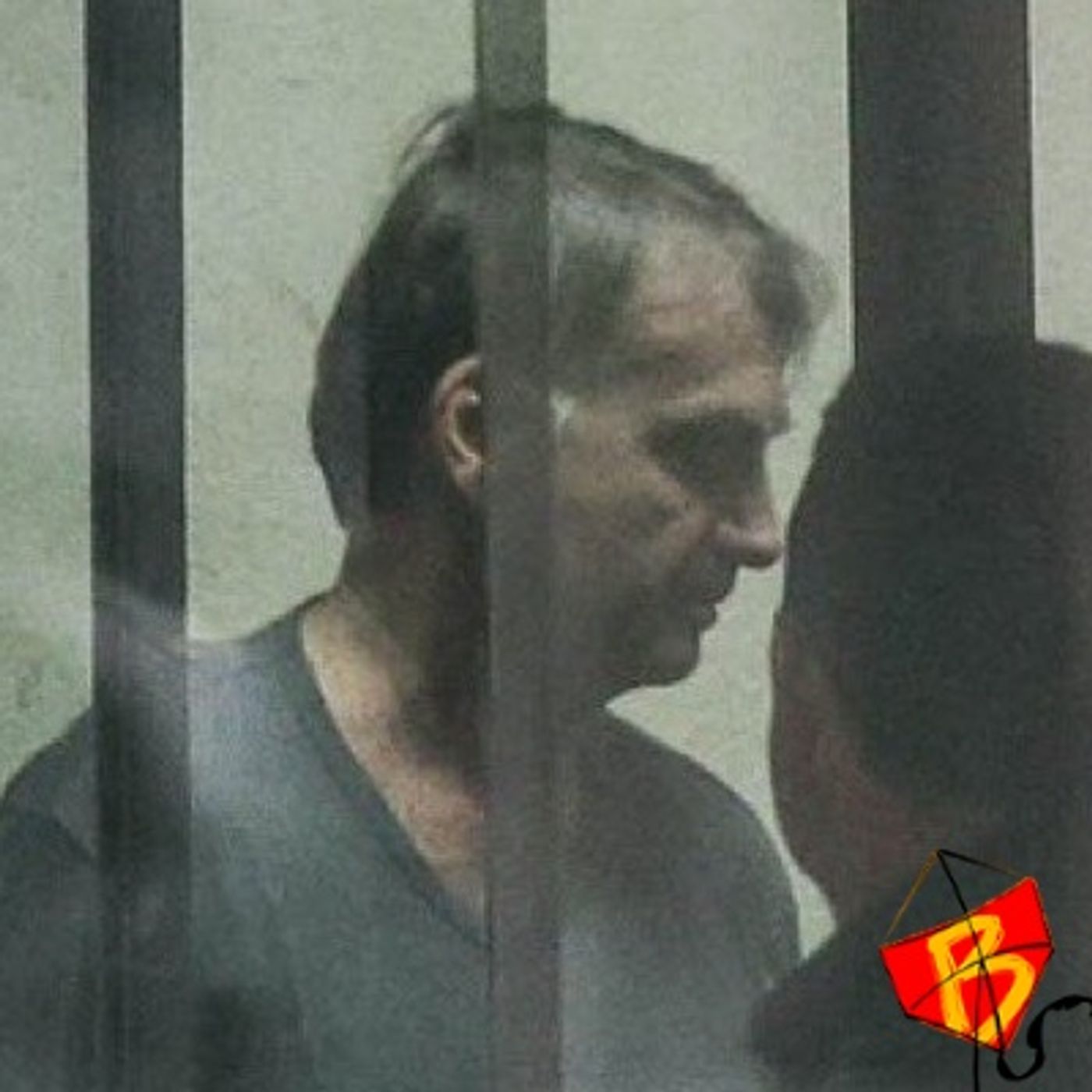 #380 - Jair Bolsonaro preso! (E a formação do agro) #380 - Jair Bolsonaro preso! (E a formação do agro)