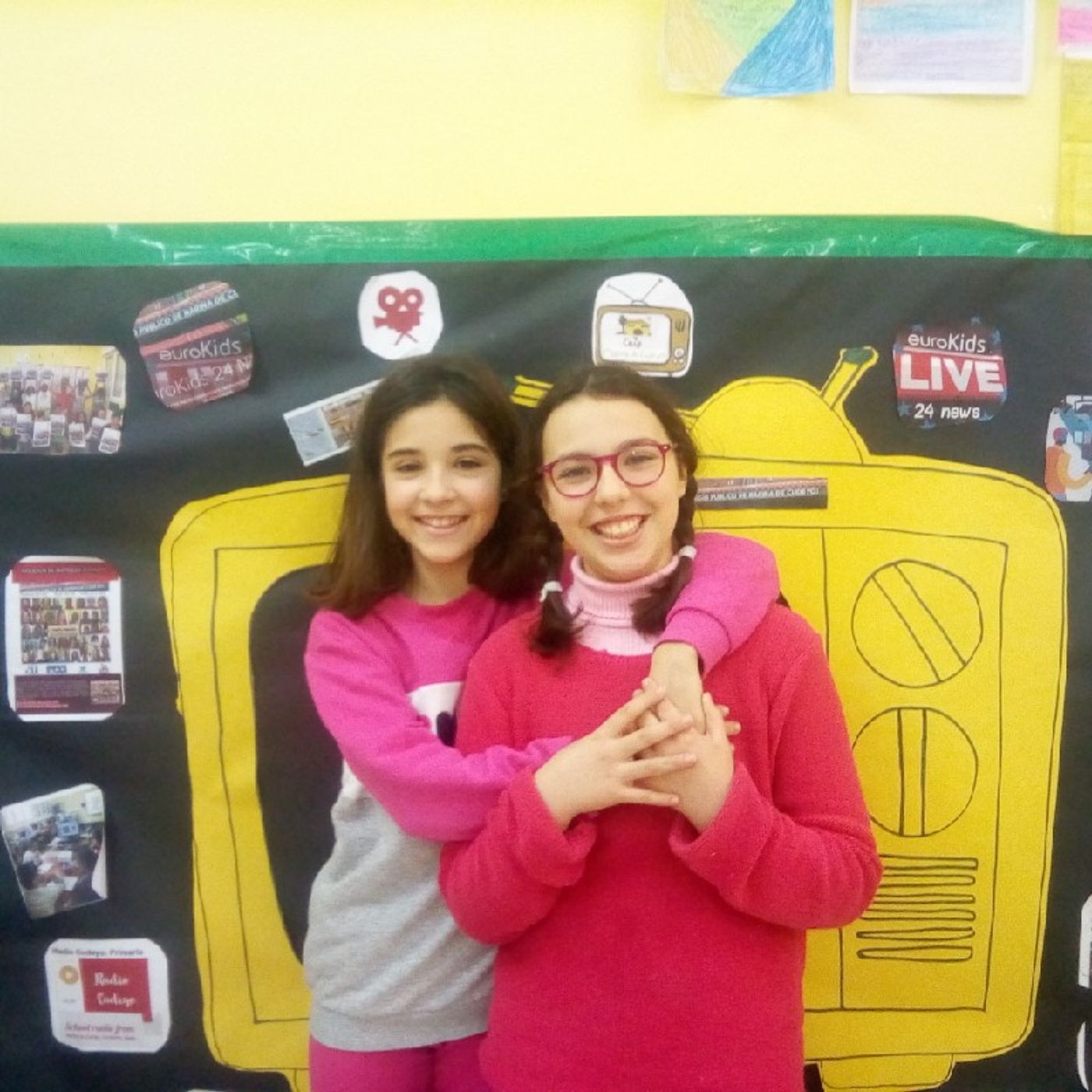 19-2021 ENGLISH Students programs