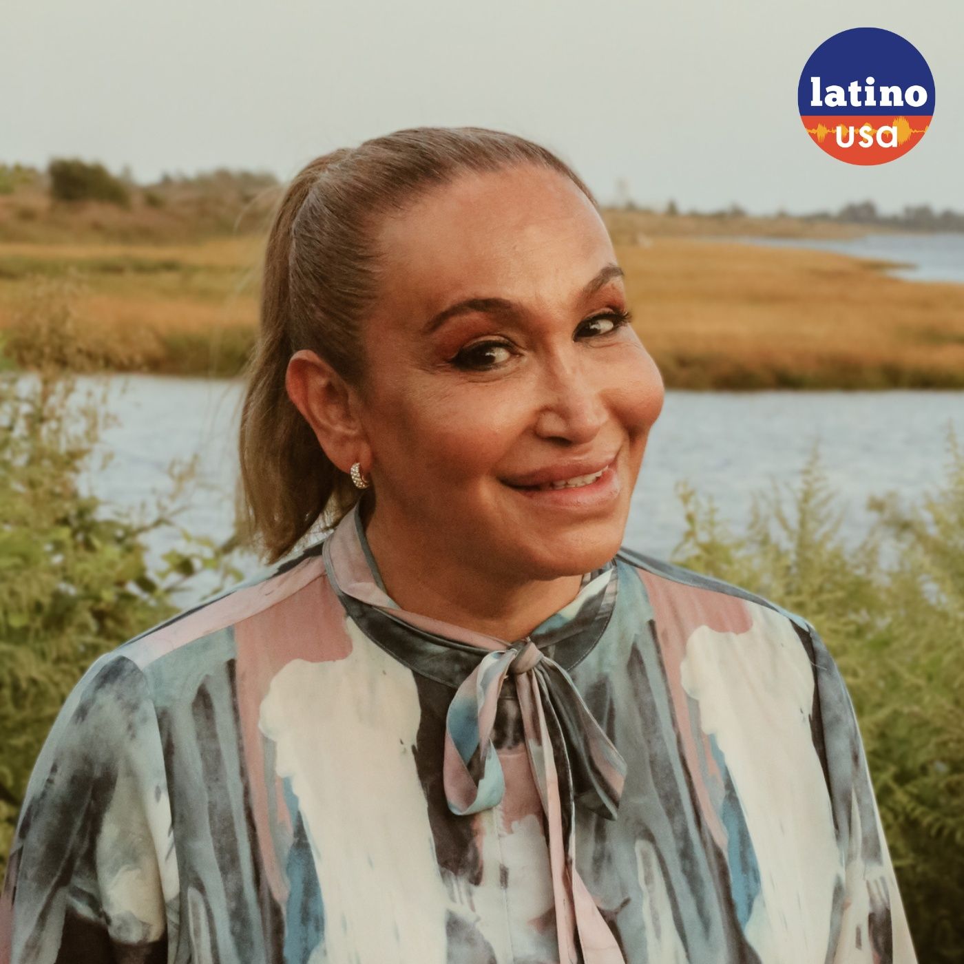 Latino USA