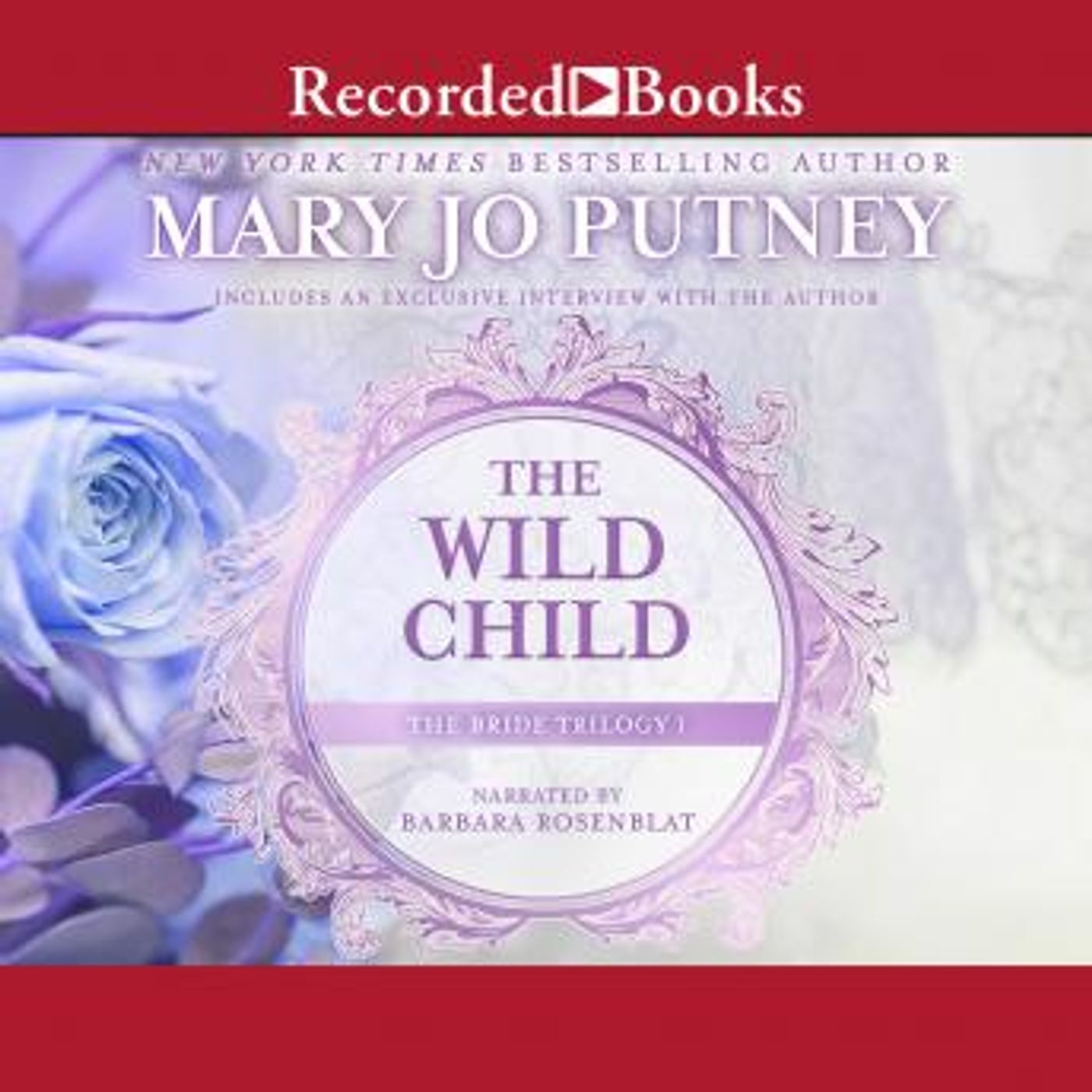 Get Best Full Audiobooks in Romance, Historical