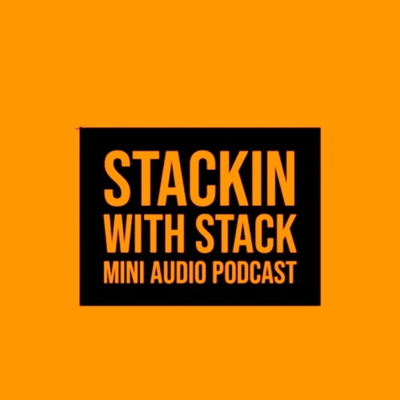 The Network Podcast