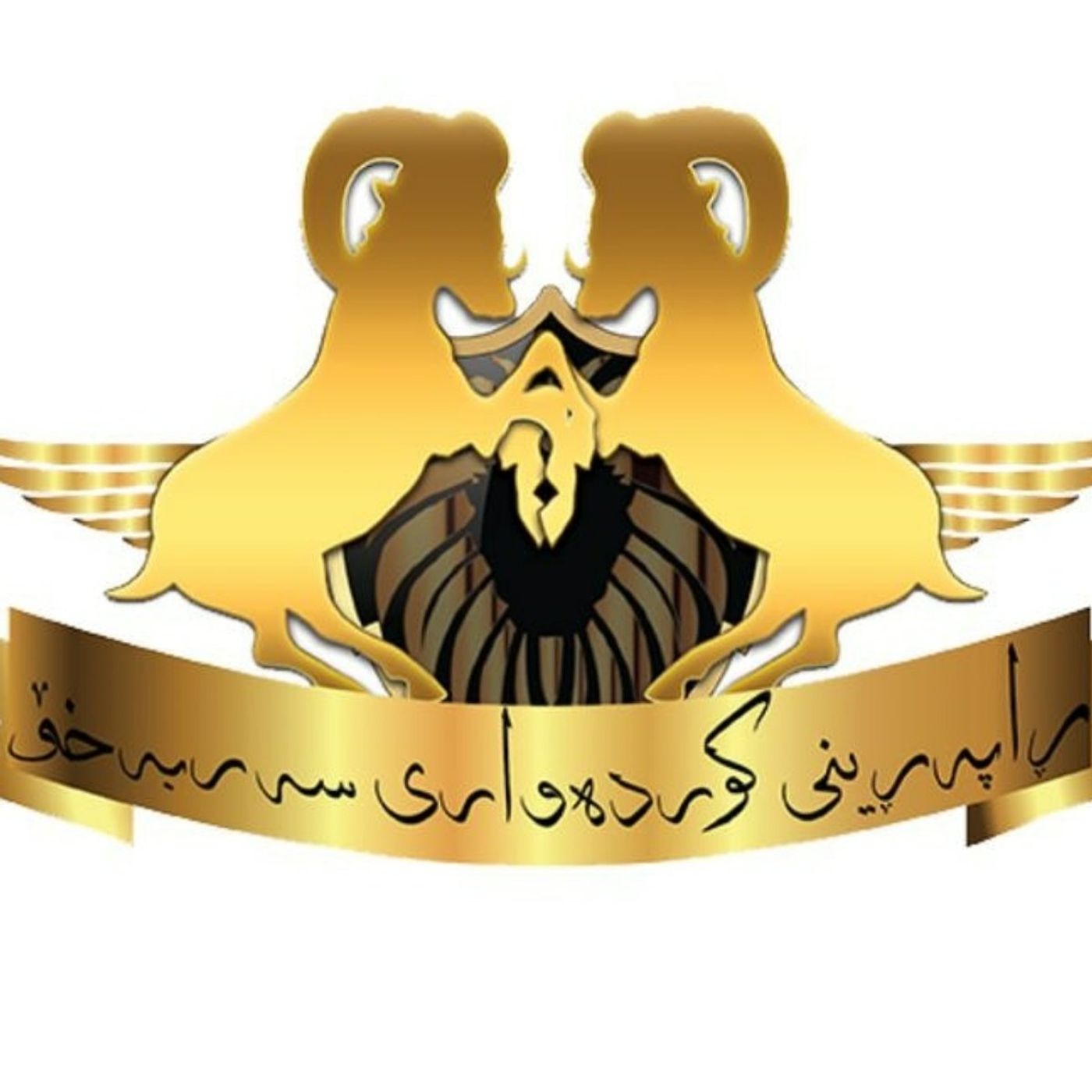 فەتحی مێژووی جوولەکەکان episode artwork