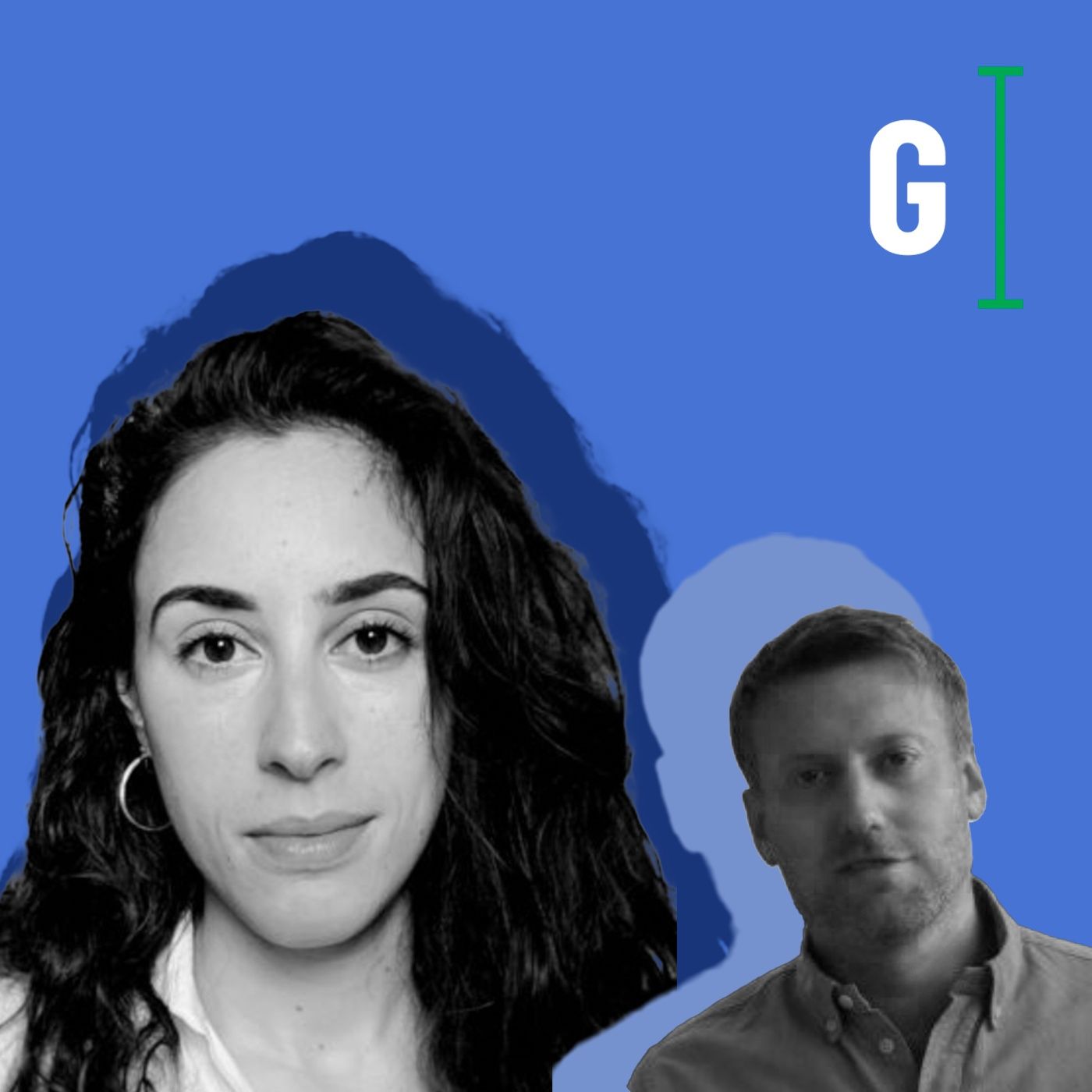 Globale samtaler af Globalnyt