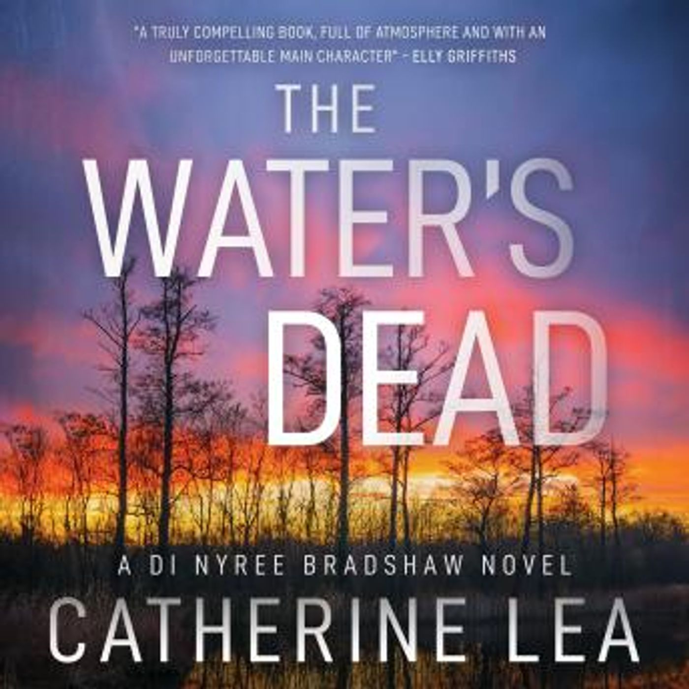 Get Latest Full Trial Audiobooks in Mystery, Thriller & Horror, Suspense