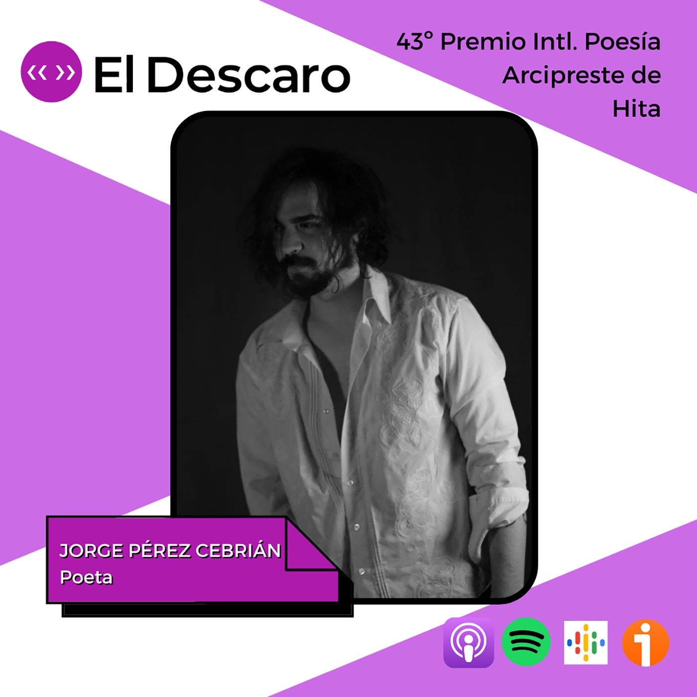 El Descaro
