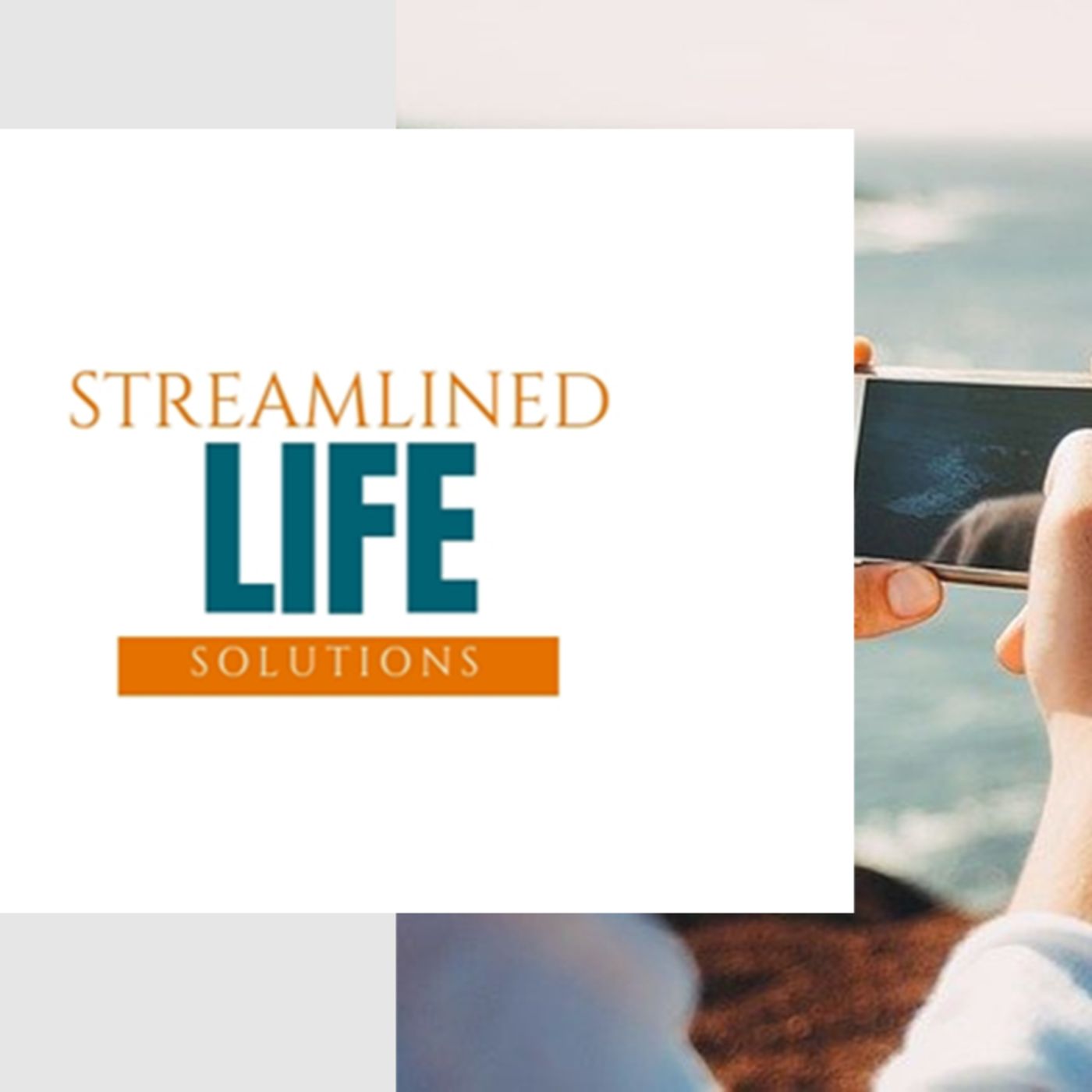 Streamlined Life Solutions