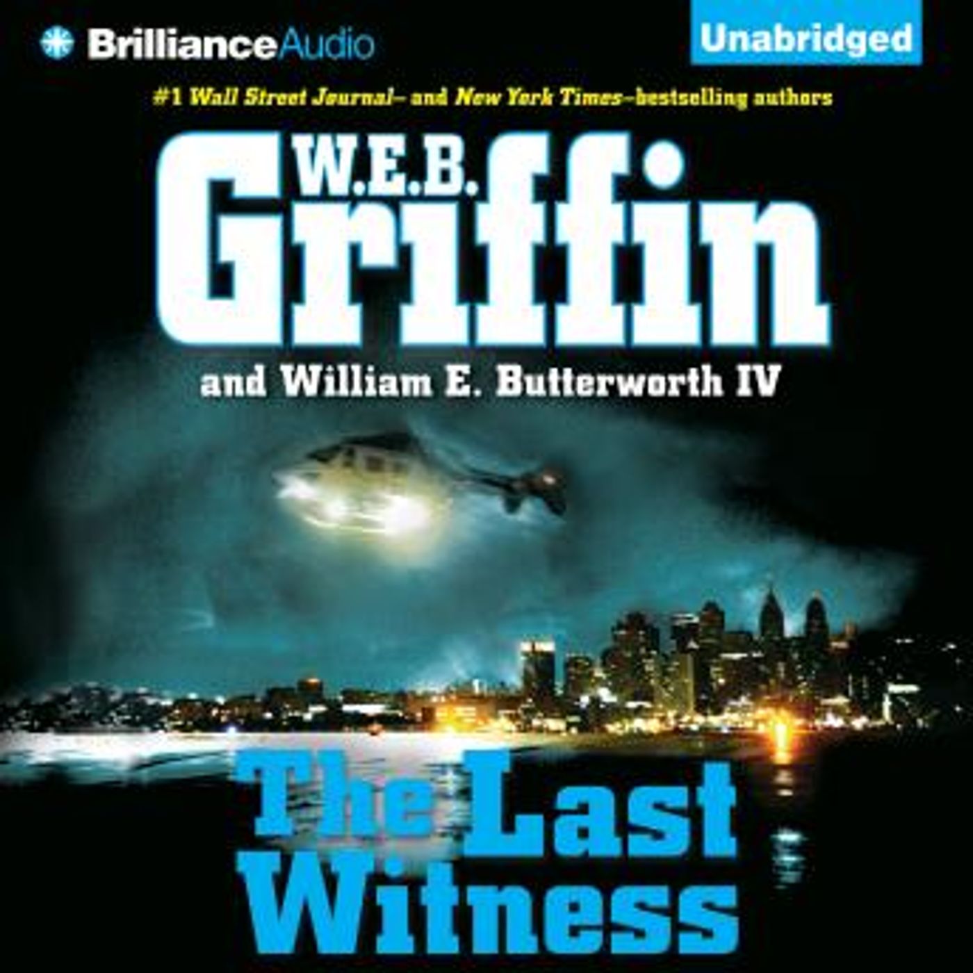 Download Incredible Full Audiobooks in Fiction, Action & Adventure