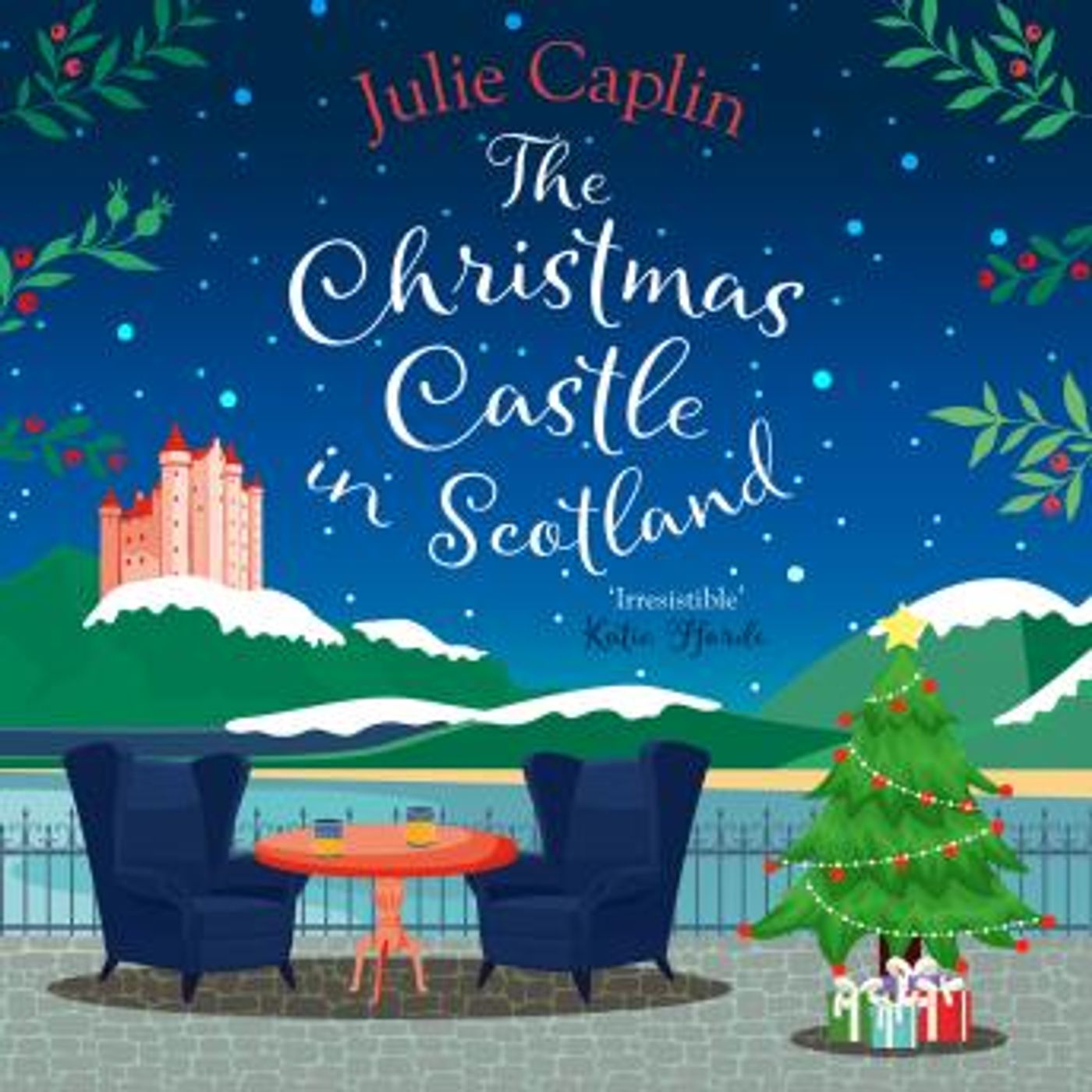 Discover the Best Audio Stories in Romance, Rom-Com