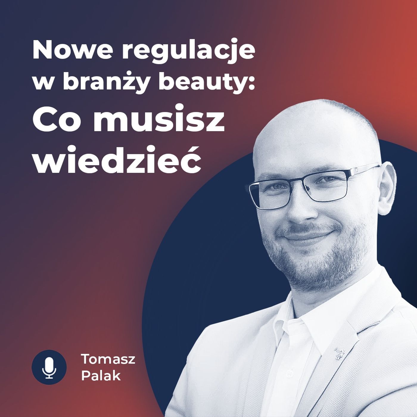 ProjectUP - marketing biznesowy