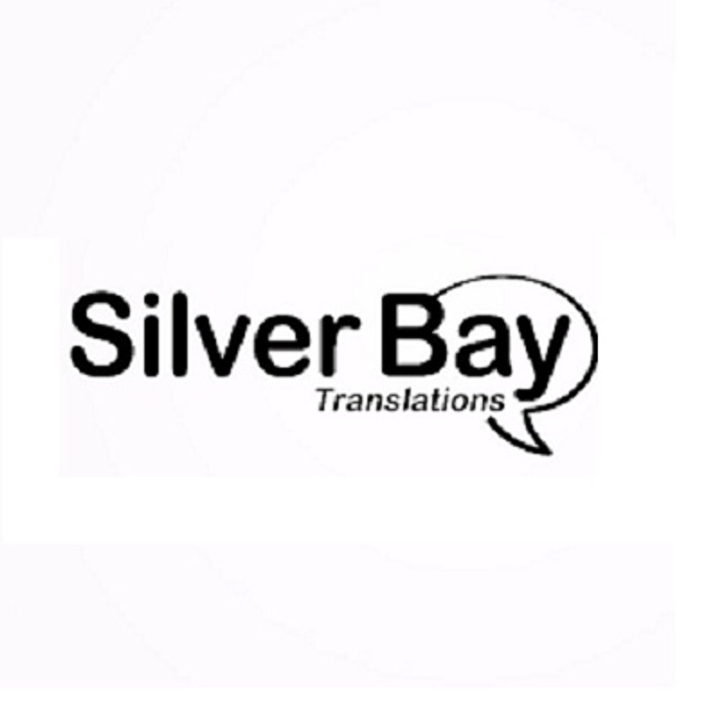 Silver Bay Translations