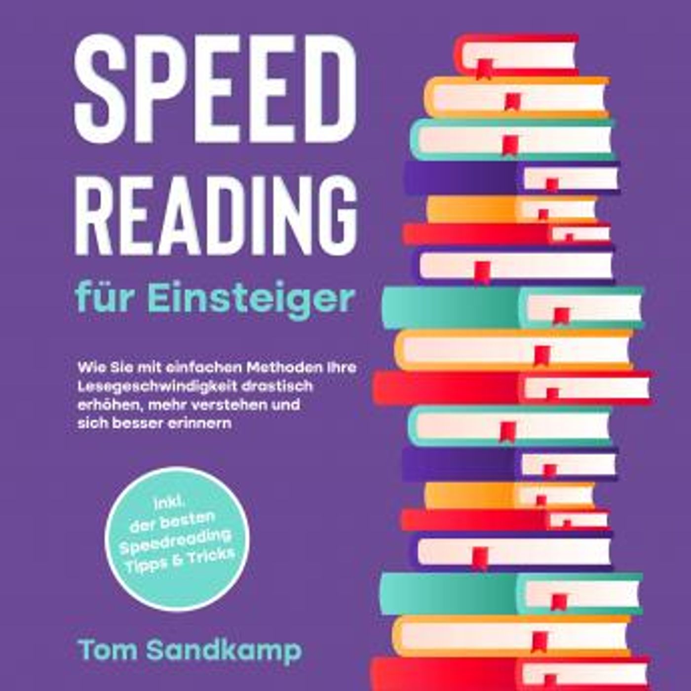 Grab the Top Full Audiobooks in Non-Fiction, Language Instruction