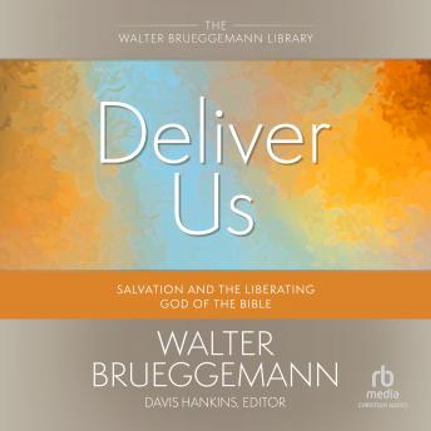 Listen to Best Full Audiobooks in Religion & Spirituality, Christianity