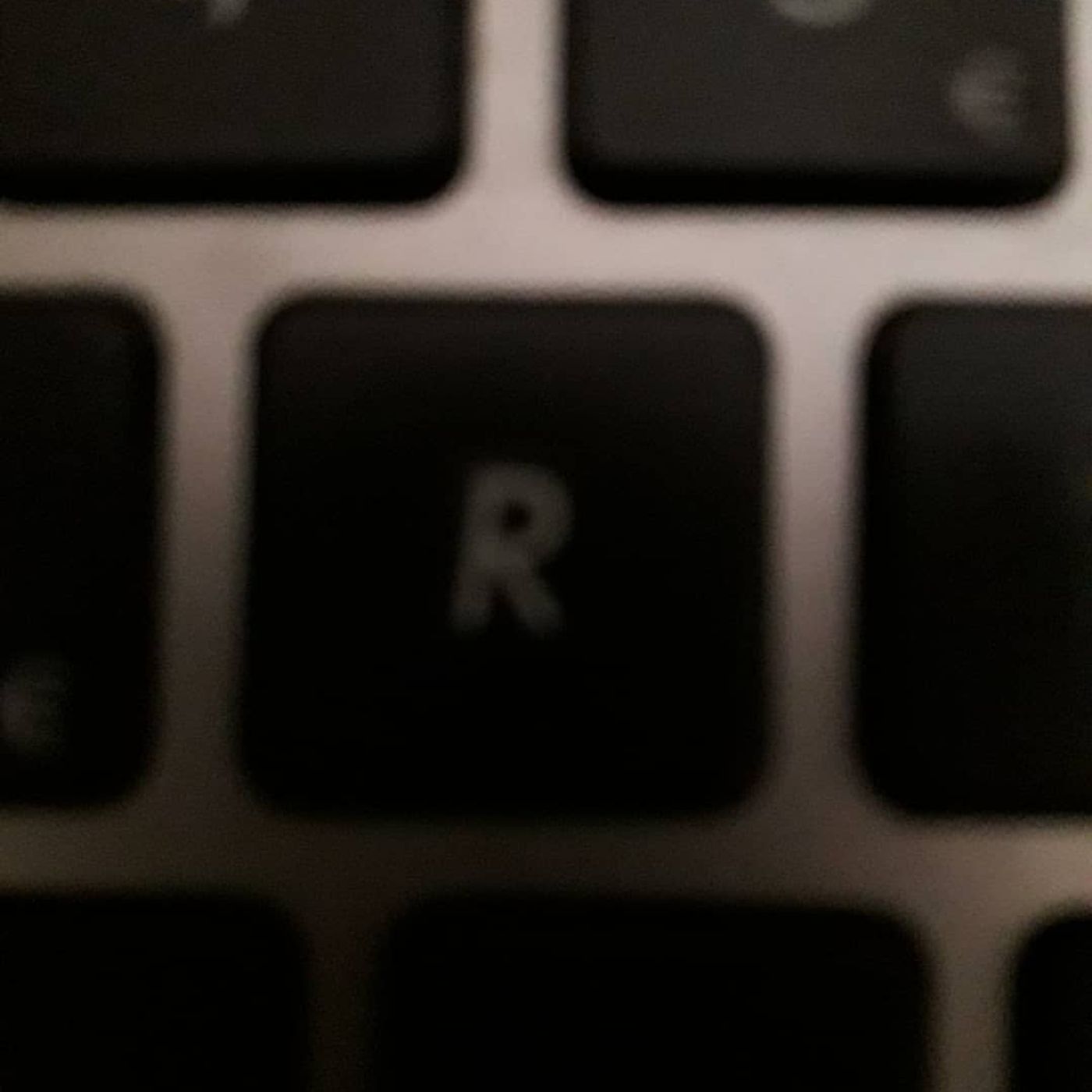 Tracce dalla quarantena